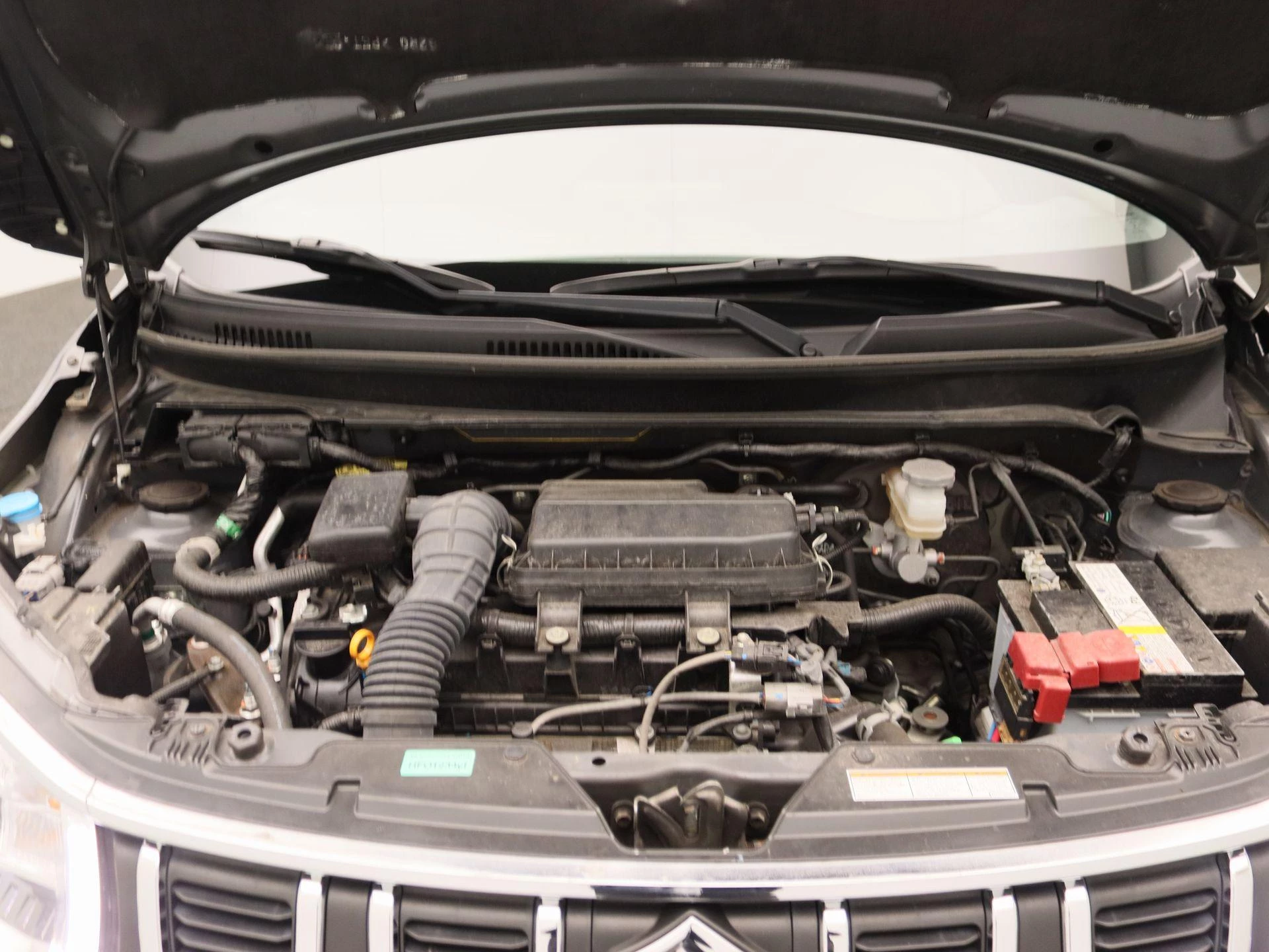Suzuki-Ignis-image-25