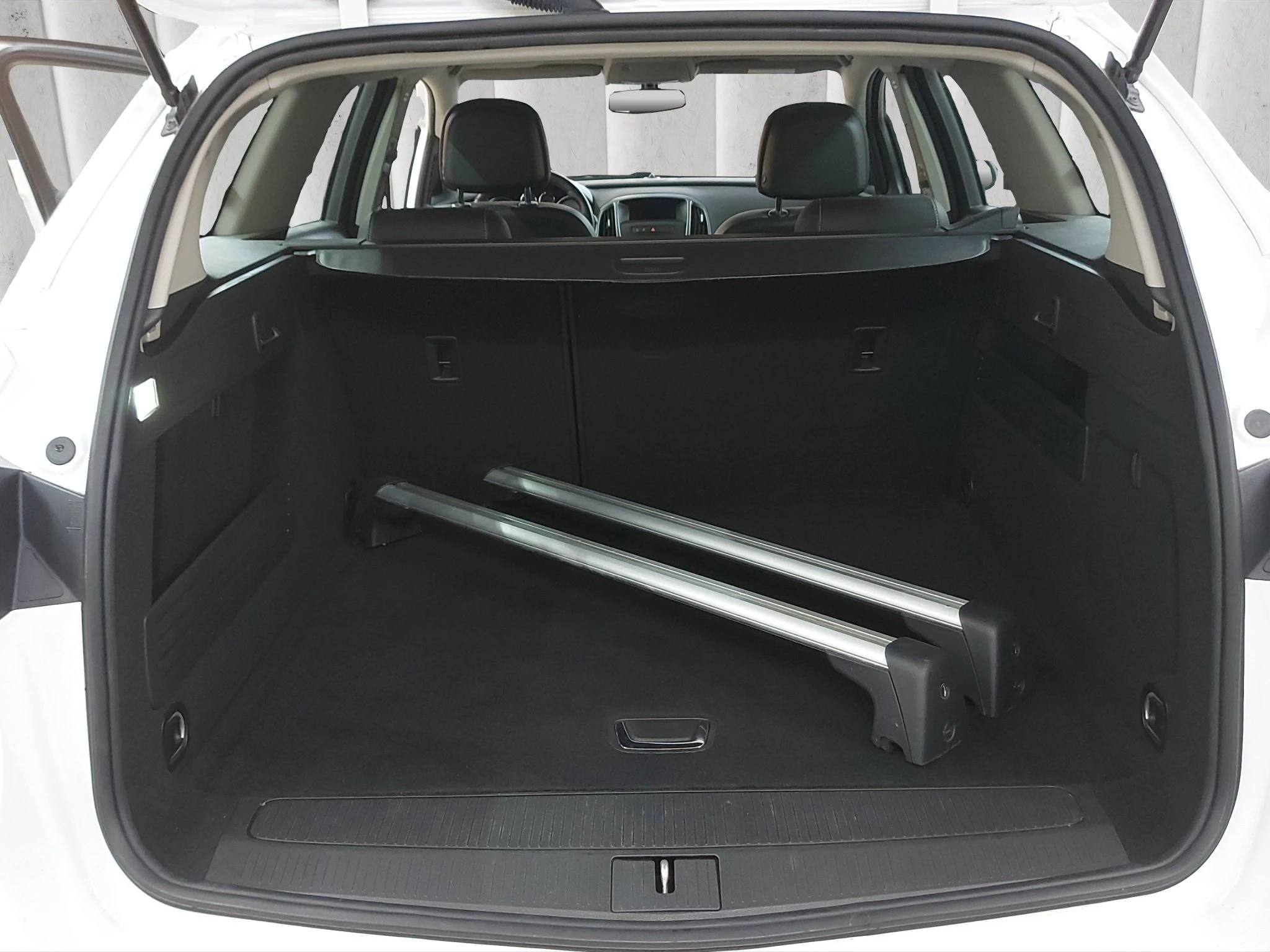 Opel-Astra-image-17