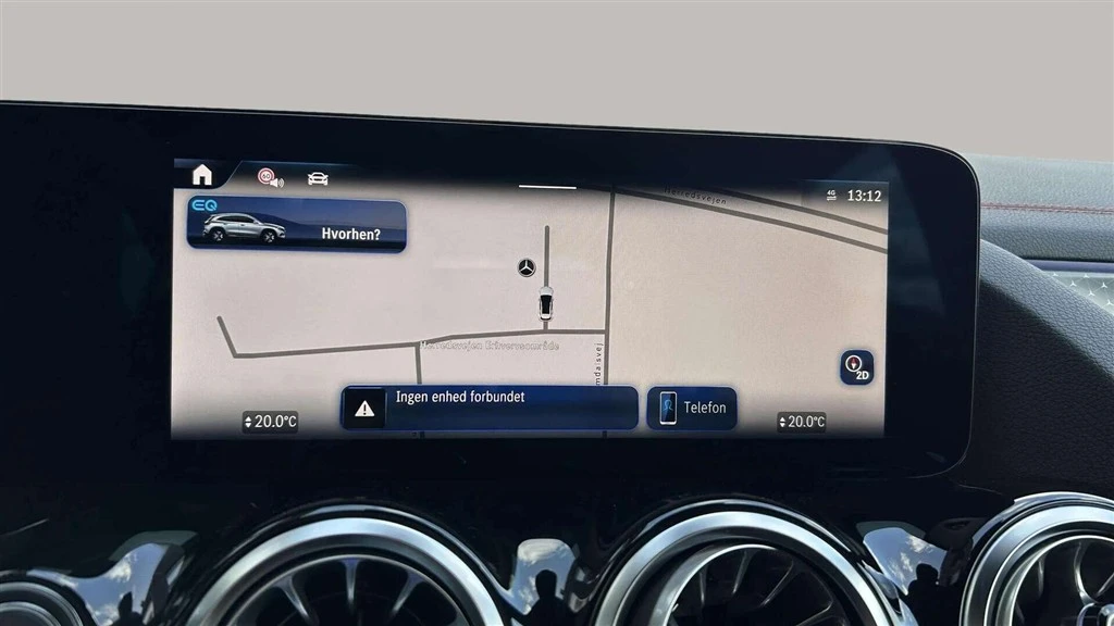Mercedes-Benz-EQA-image-13