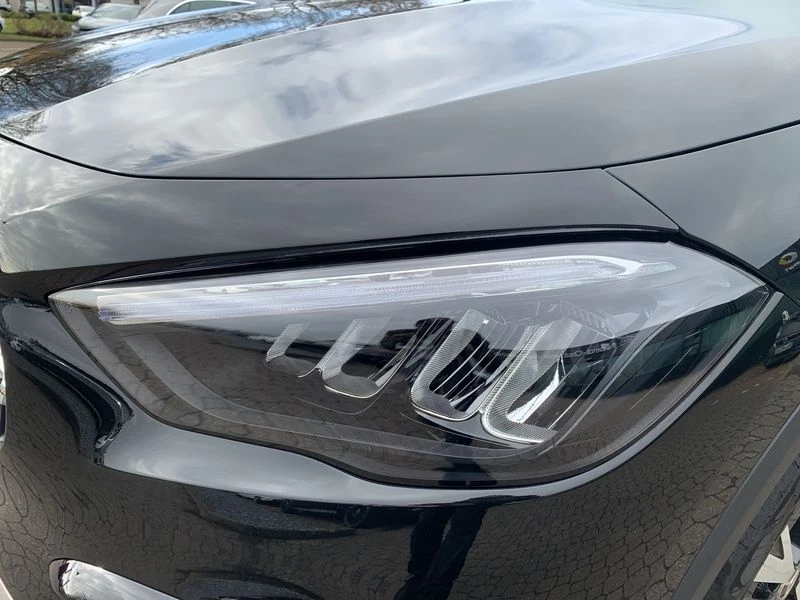 Mercedes-Benz GLA 200 PROGRESSIVE AHK MBUX SHZ LED ProgressiveH247 GLA 200 PROGRESSIVE AHK MBUX SHZ LED Progressive