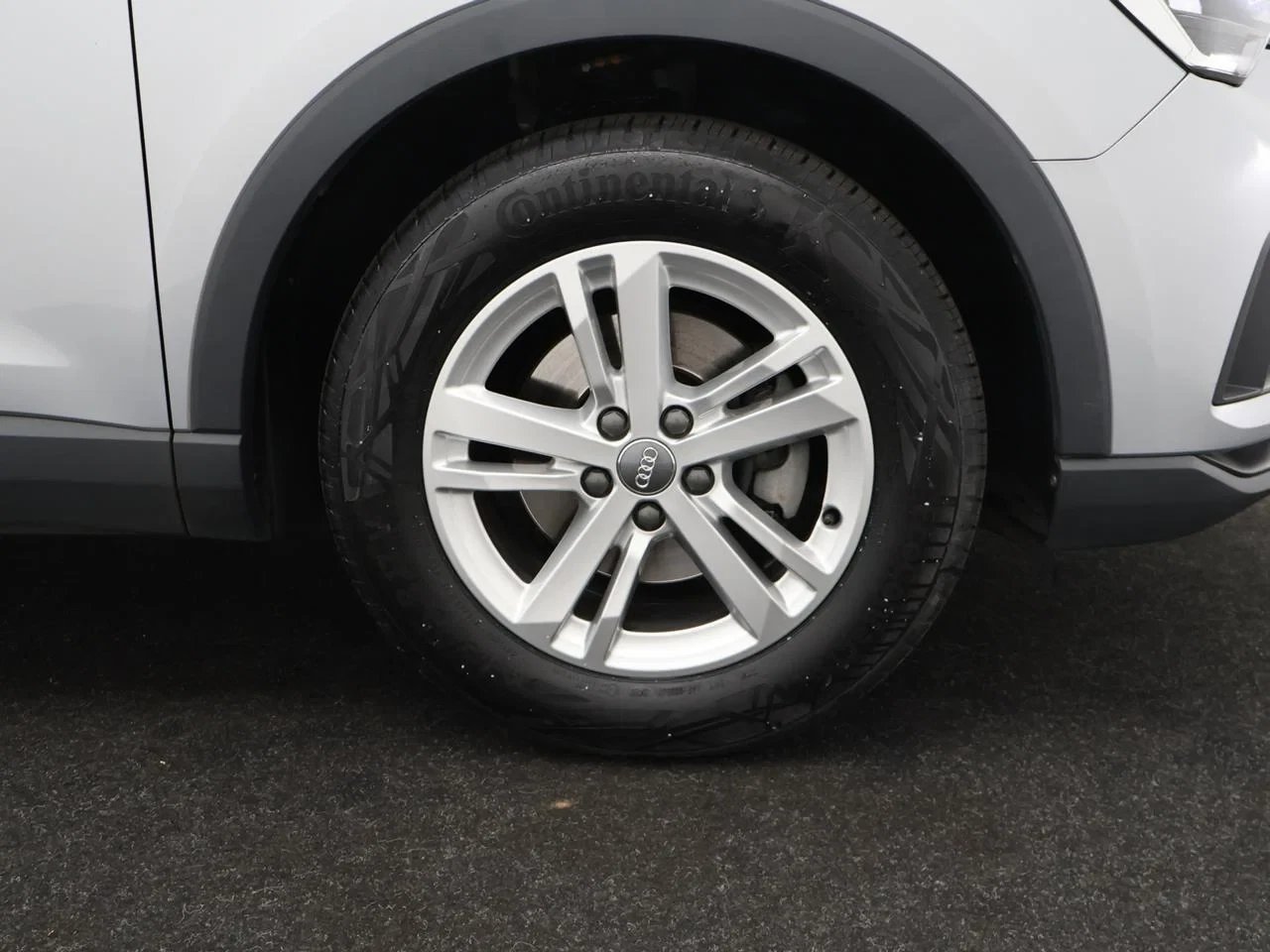 Audi-Q3-image-7