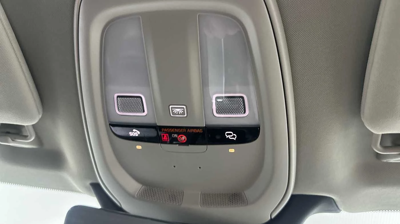 Volvo-XC90-image-23
