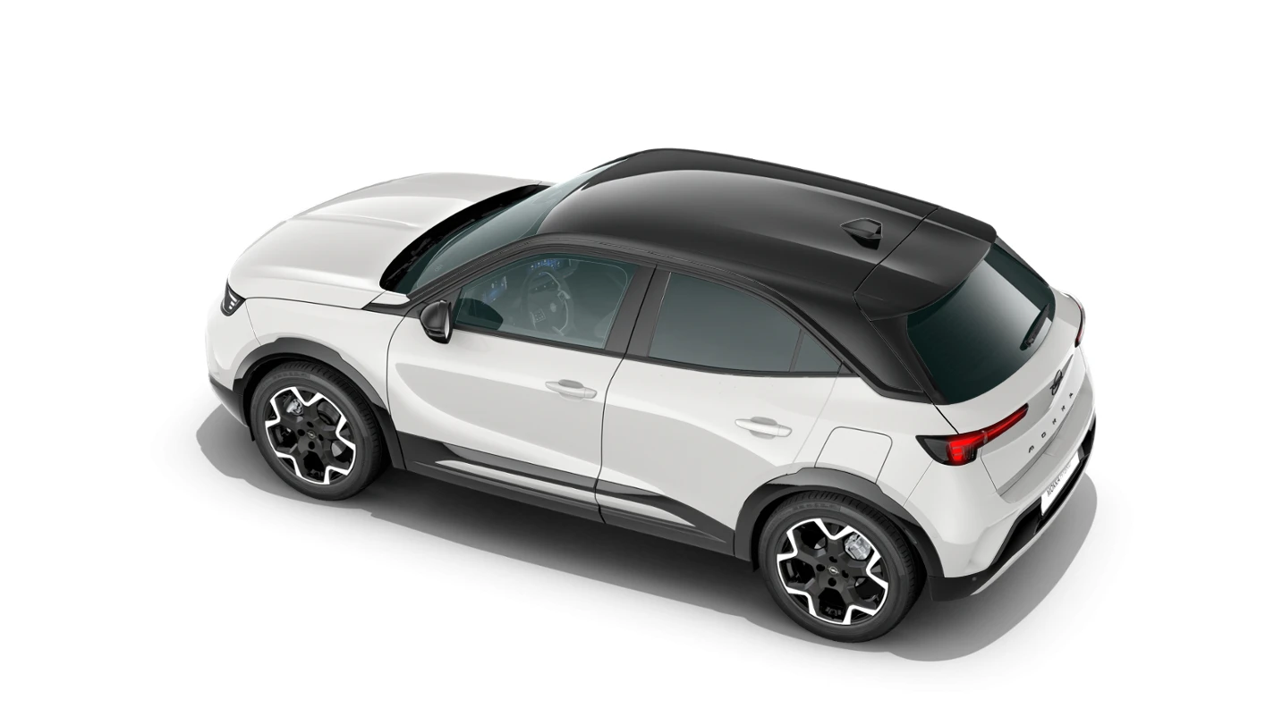 Opel-Mokka-image-3