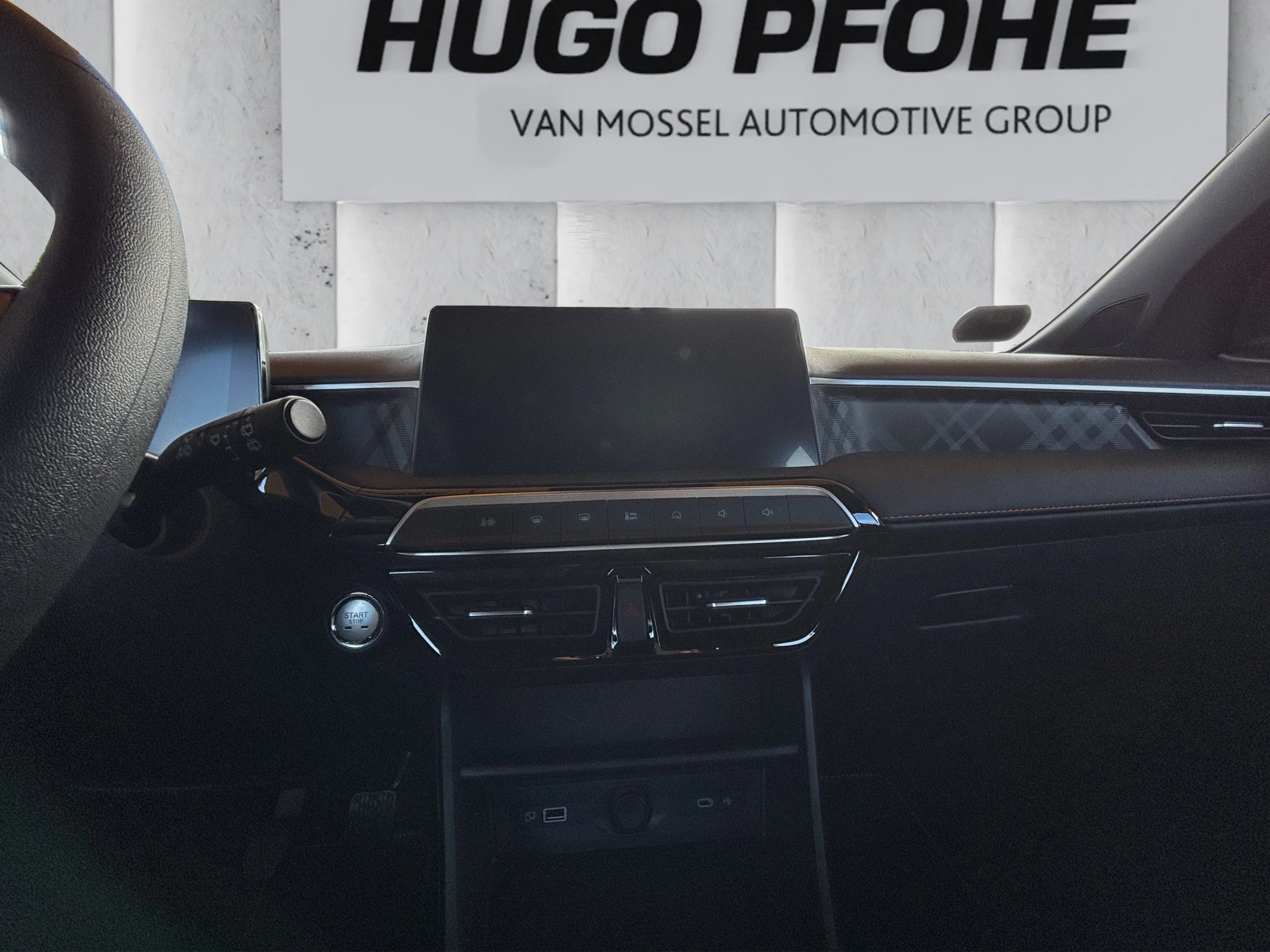 MG-MG3-image-14