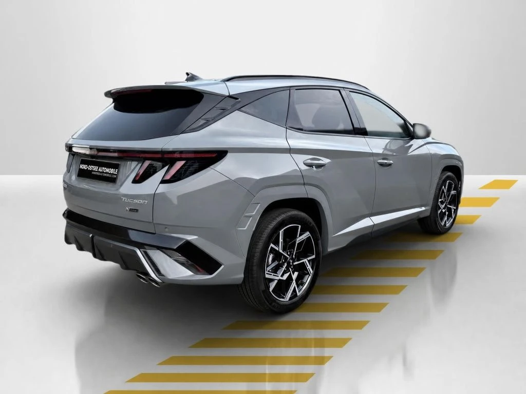 Hyundai-Tucson-image-14