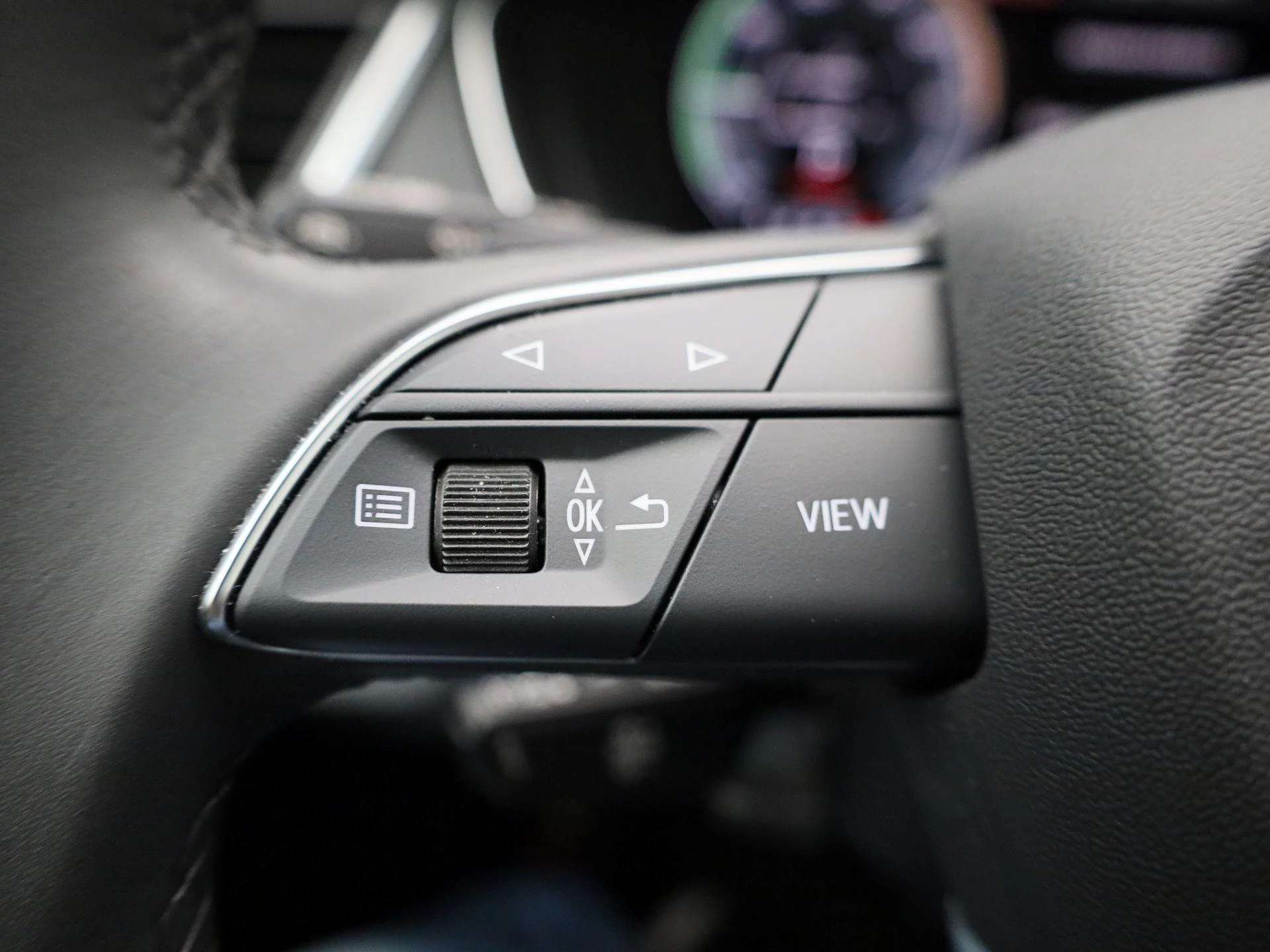 Audi-Q5-image-19