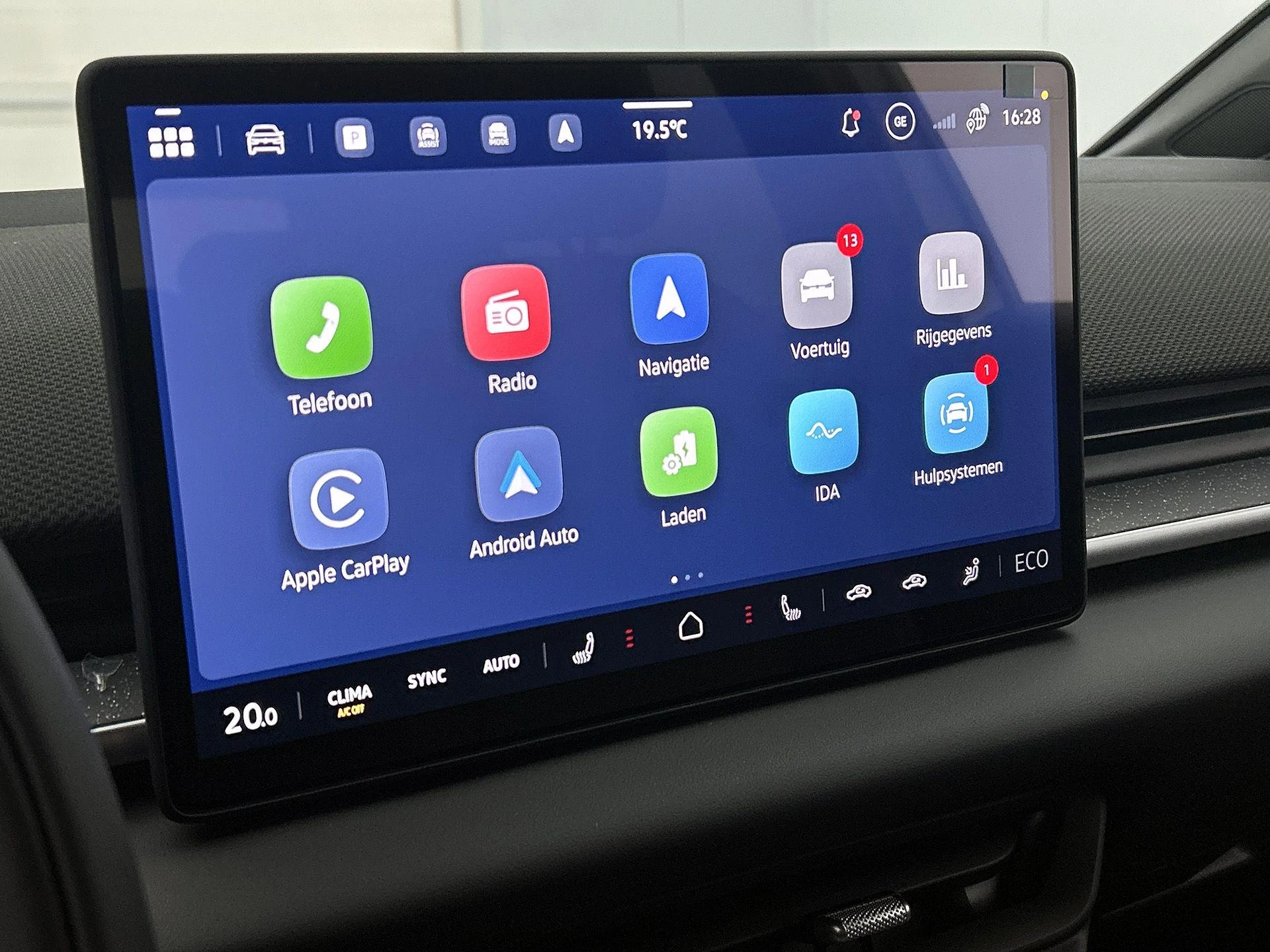 Volkswagen-ID.3 Neo-image-21