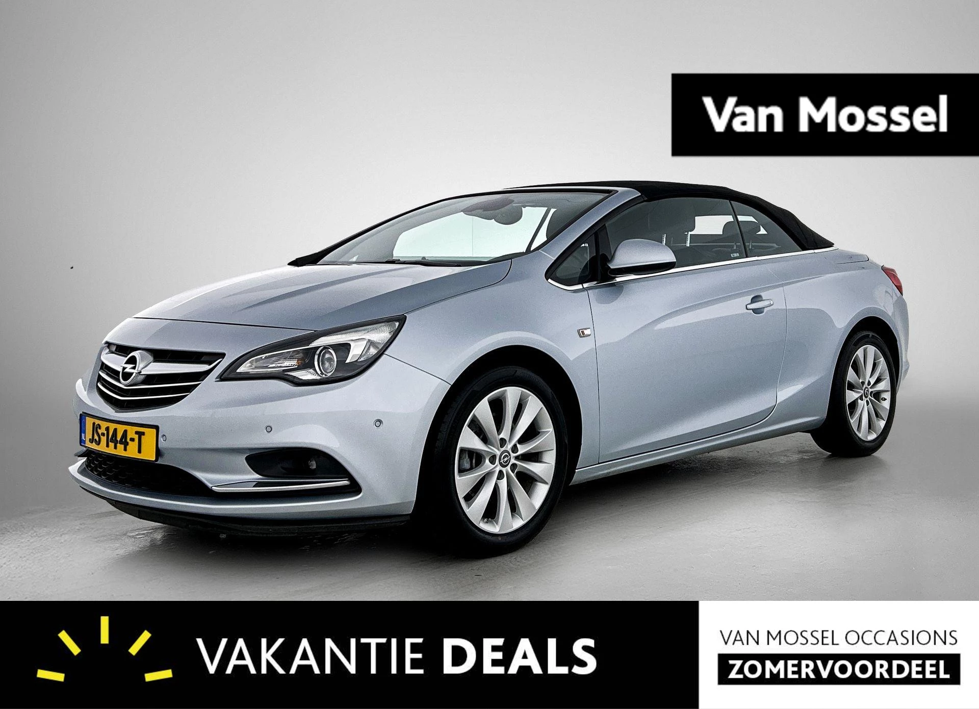 Opel-Cascada-image-0