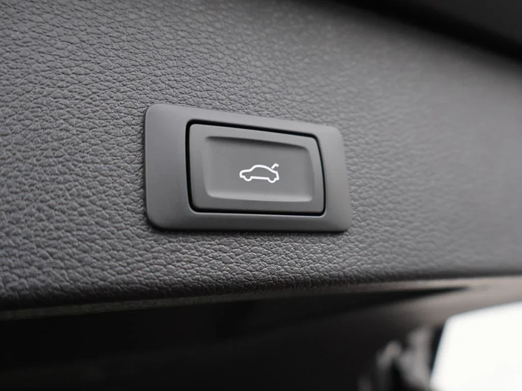 Audi-Q2-image-14