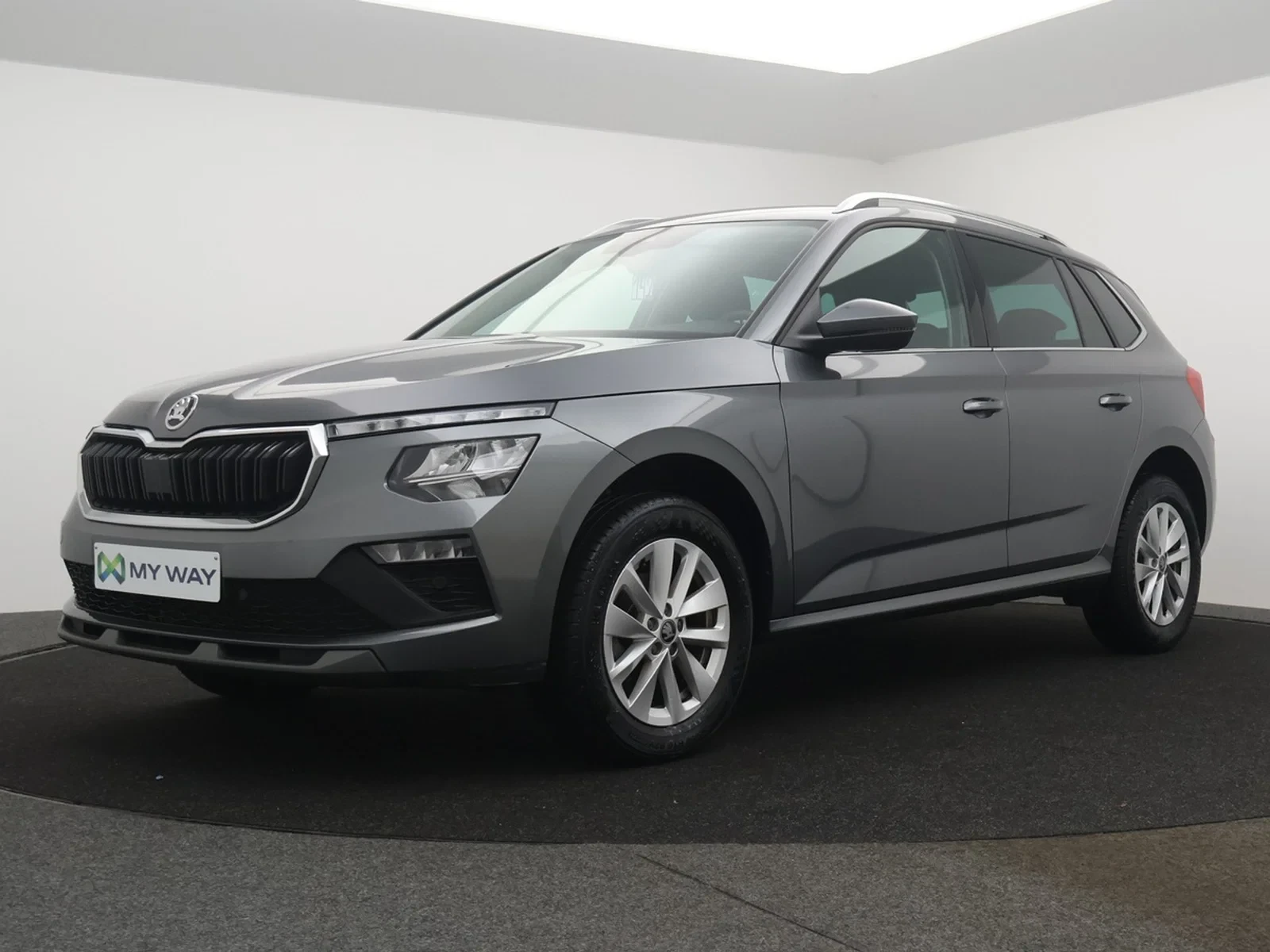 Škoda-Kamiq-image-0