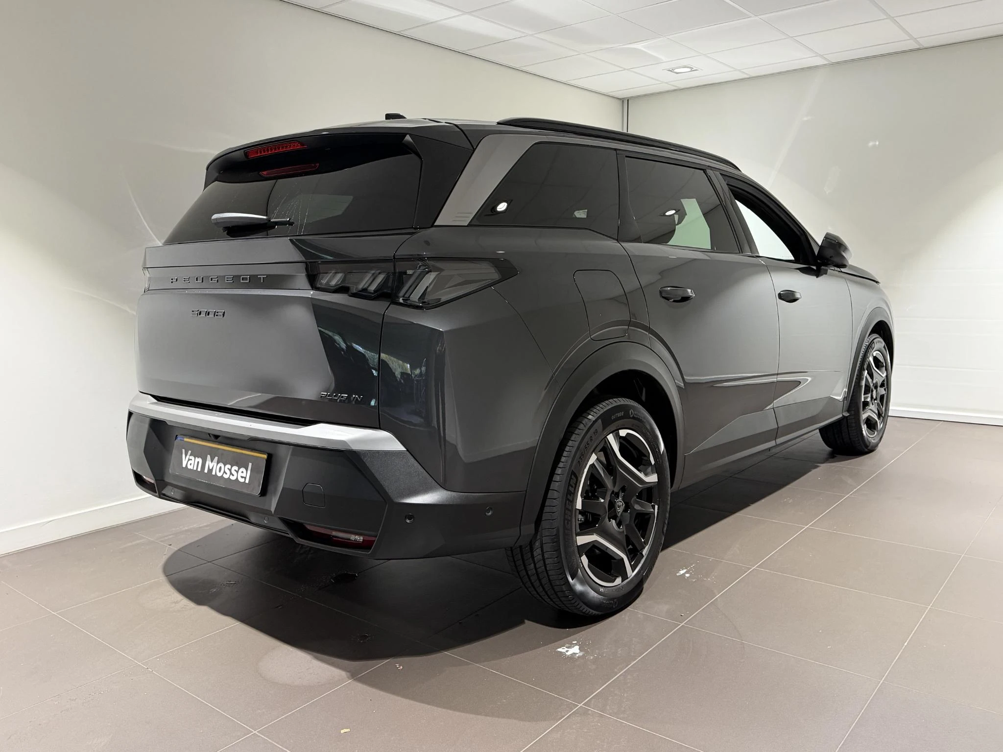 Peugeot-5008-image-3