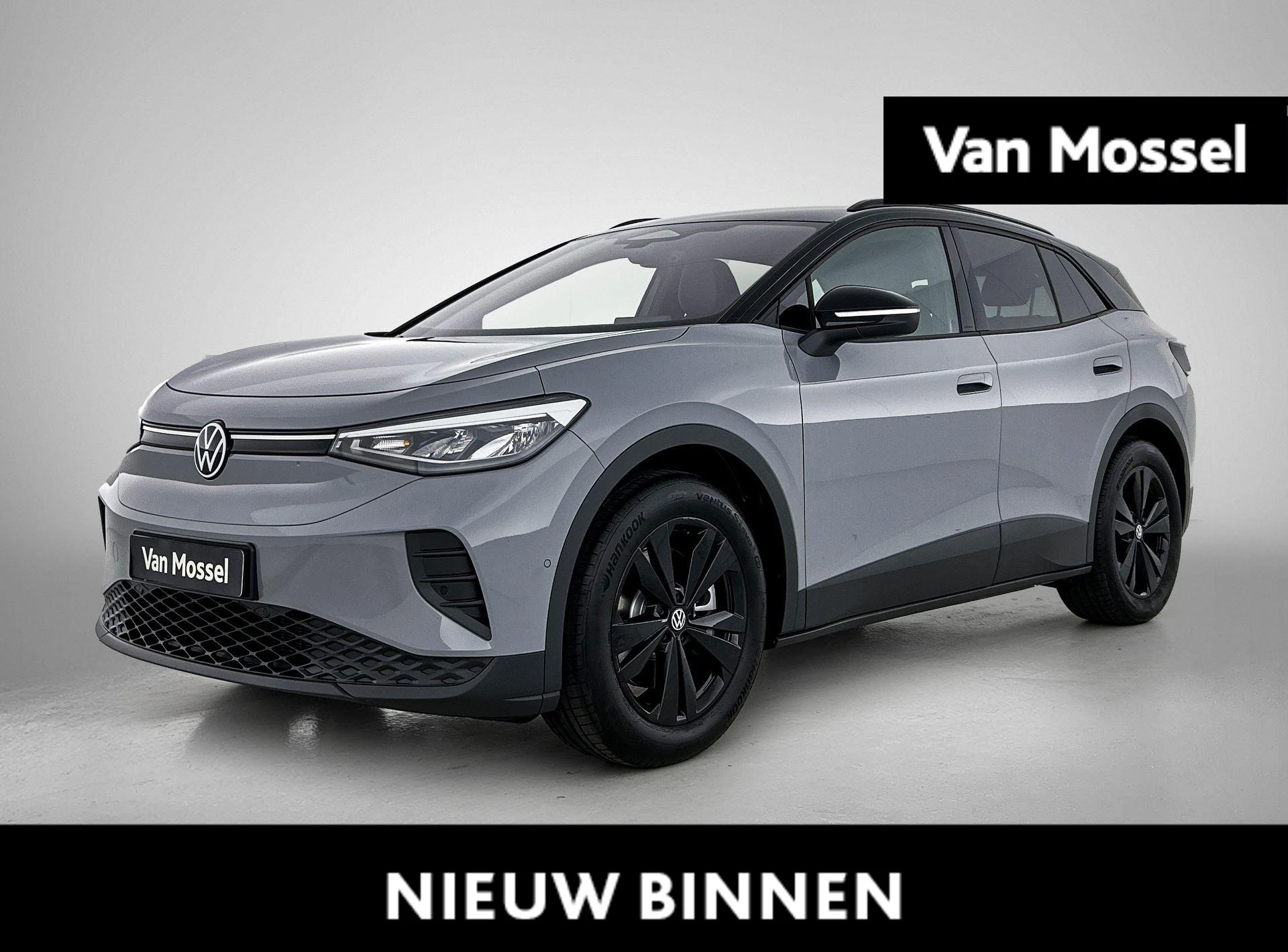 Volkswagen-ID.4-image-0