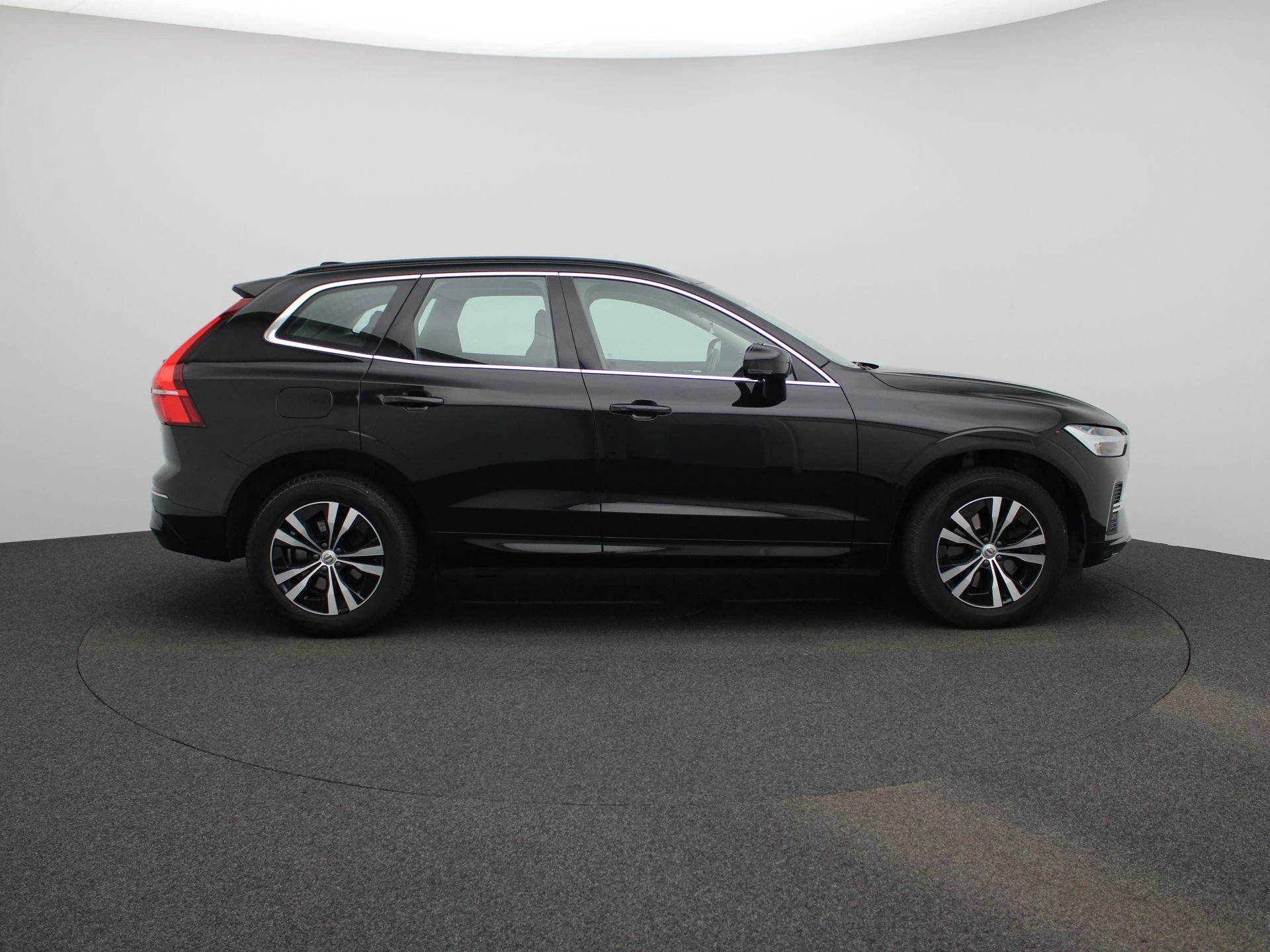 Volvo-XC60-image-5
