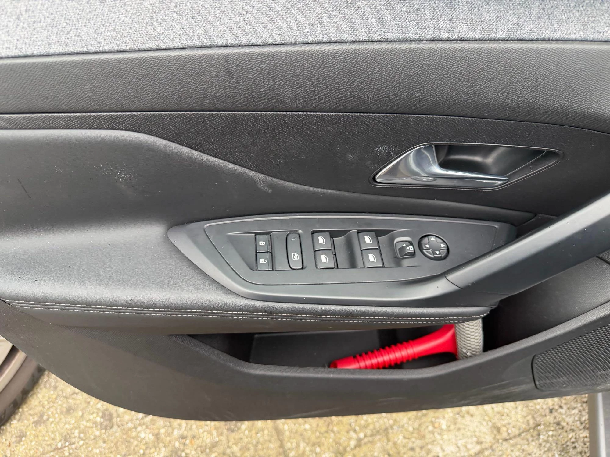 Peugeot 308 1.2 PureTech 130 S&S EAT8 Active Pack