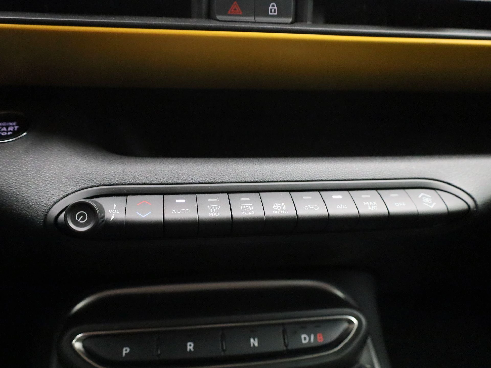 Jeep Avenger 54kWh 1st Edition