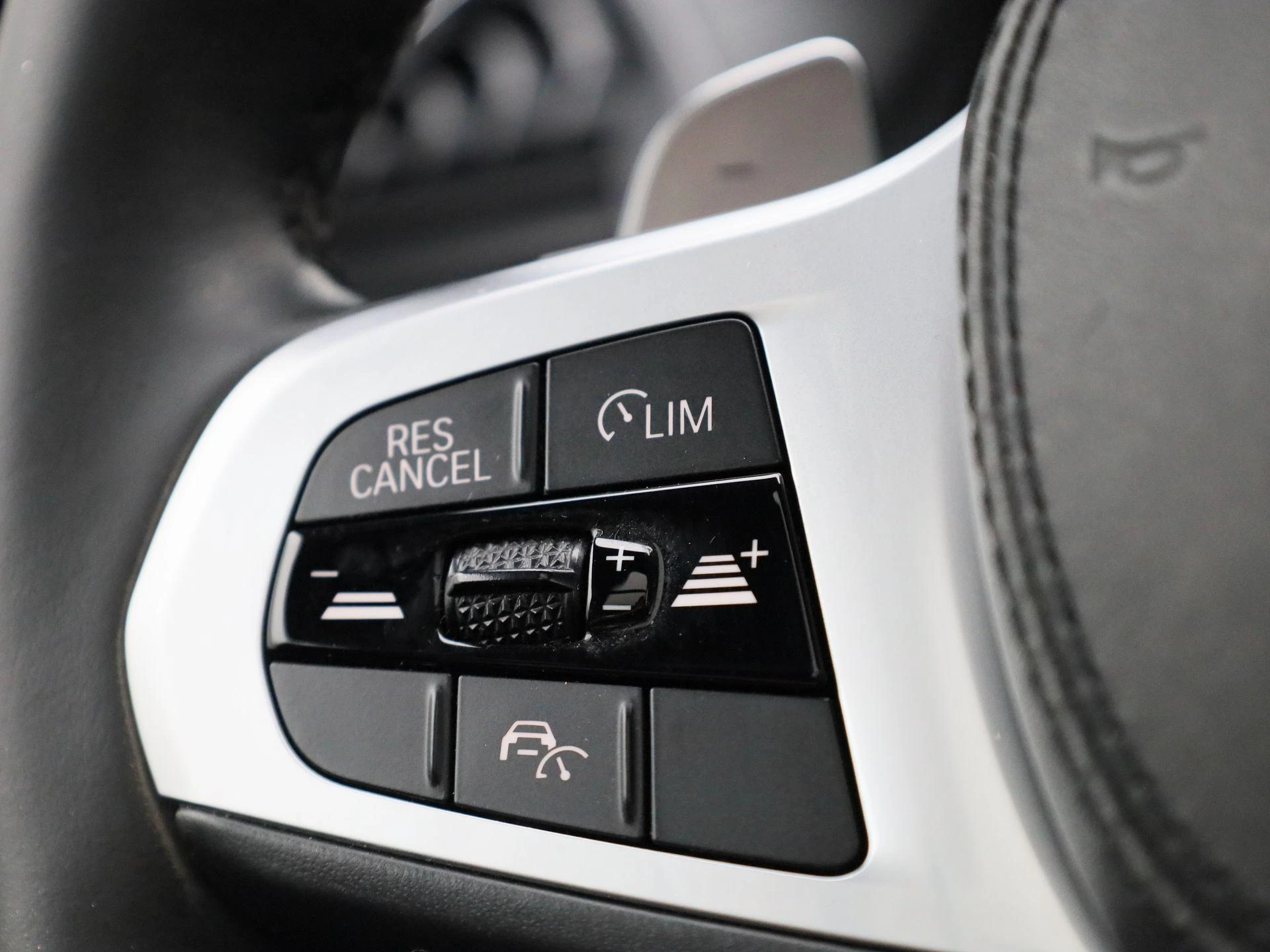 BMW-X3-image-22