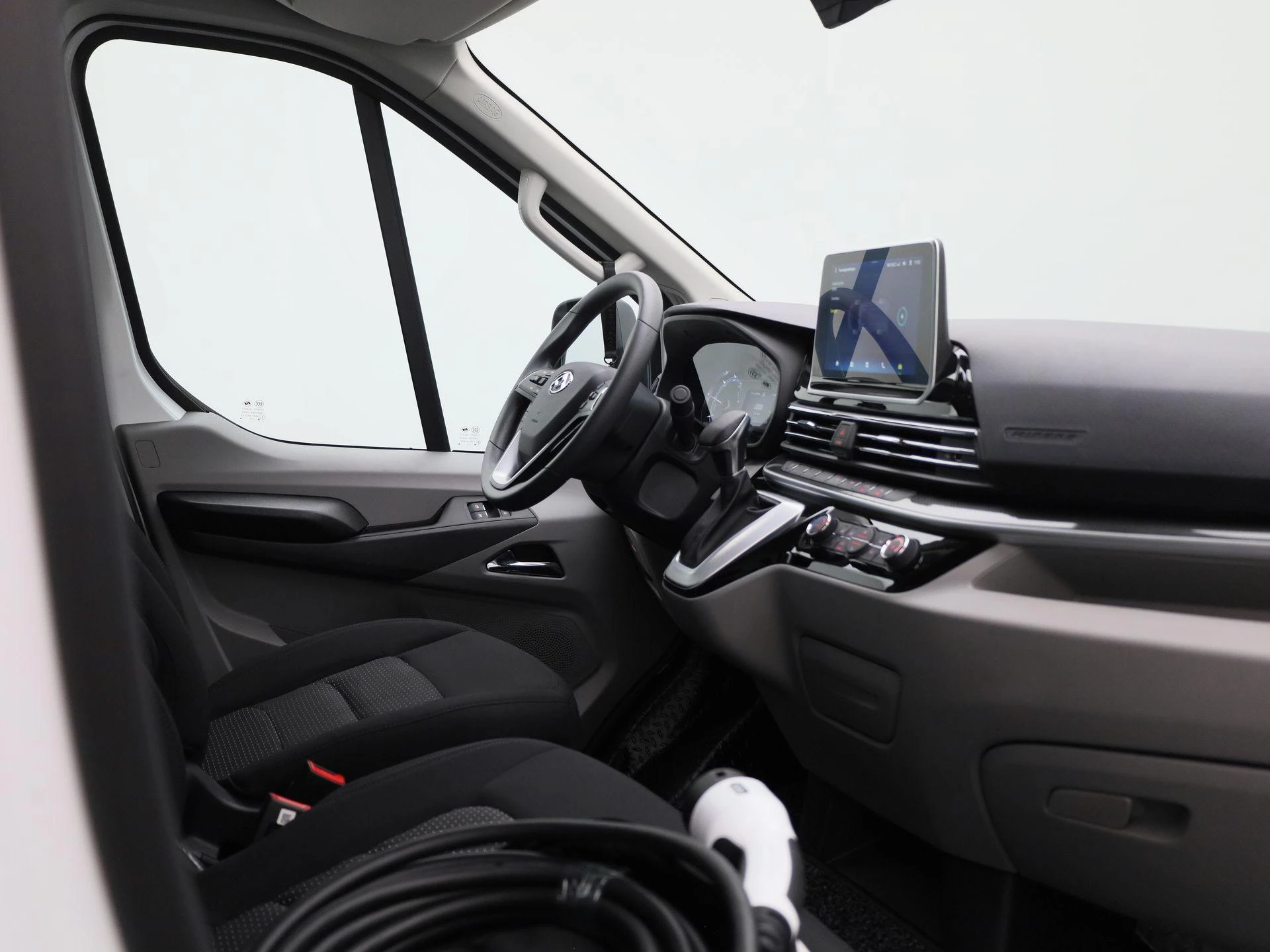 Maxus-eDeliver9-image-35