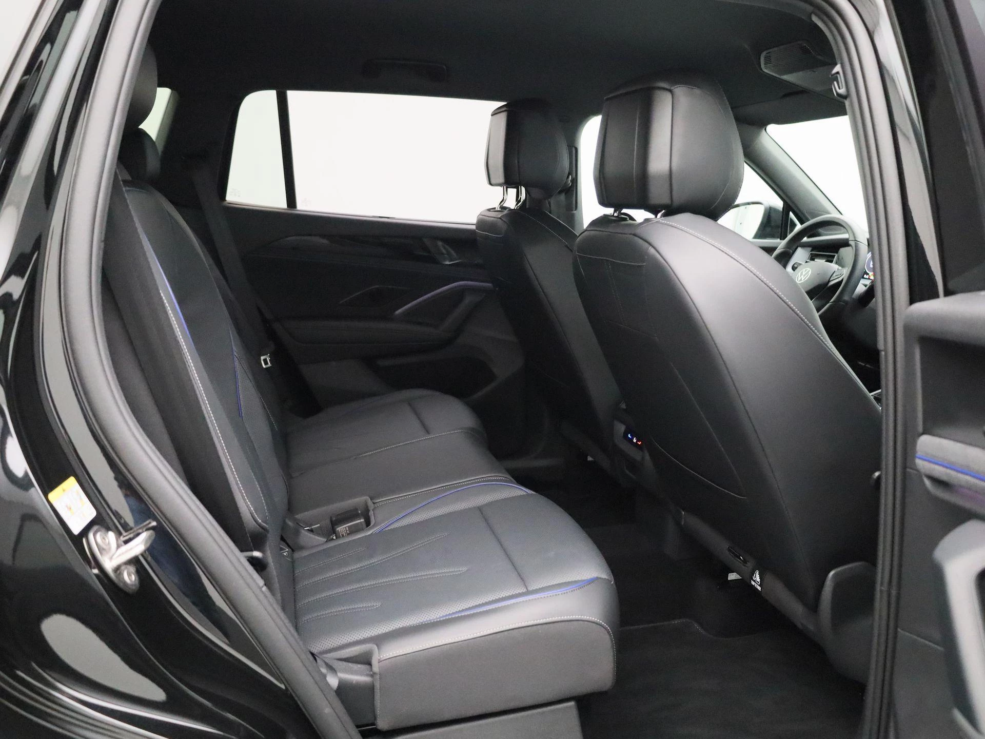 Volkswagen-Tayron-image-45