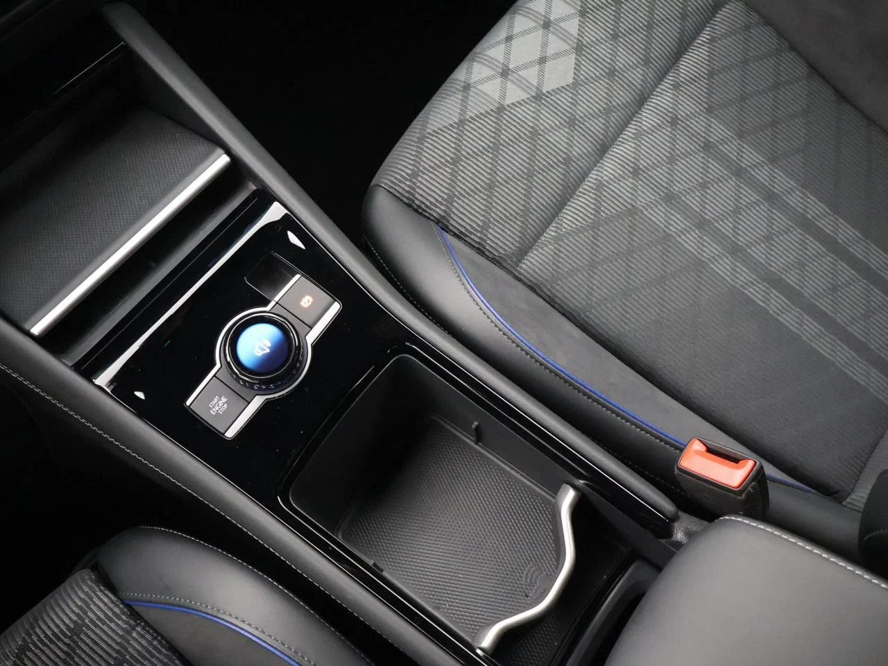 Volkswagen-Tayron-image-20