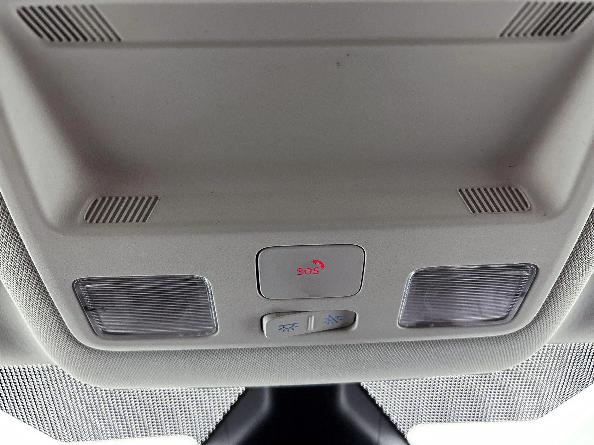 Ford-Puma-image-25