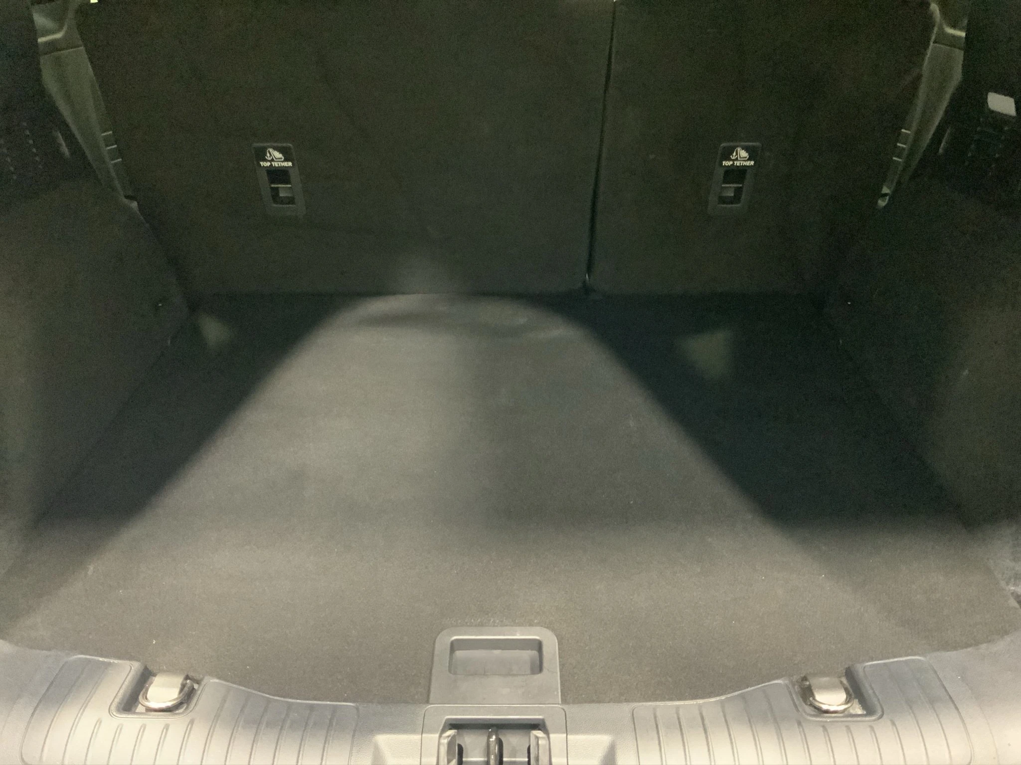 Ford Kuga 2.5 Duratec PHEV ST-Line X Black Package | HUD | Pano | ACC
