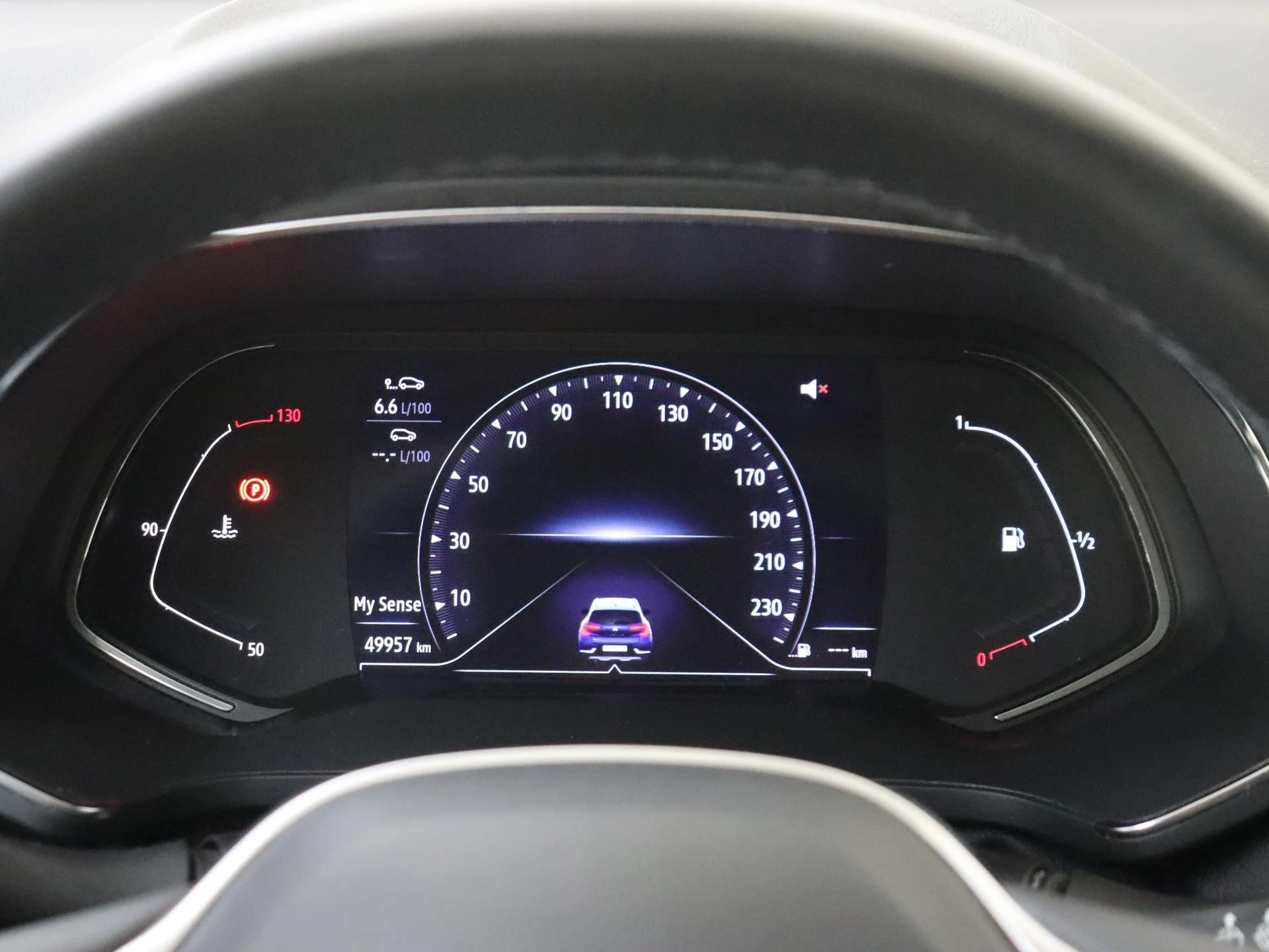 Renault-Captur-image-11