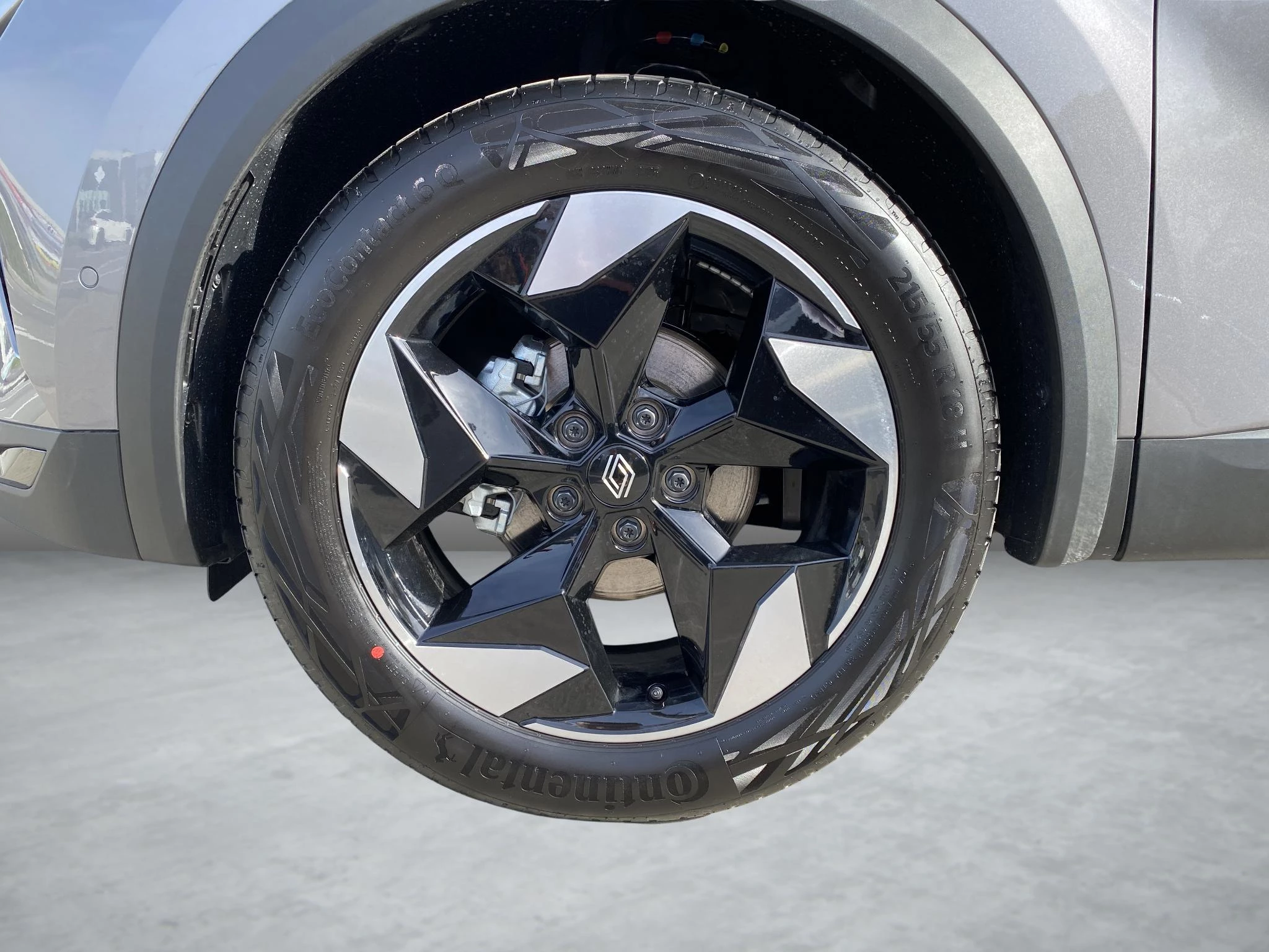 Renault-Captur-image-6