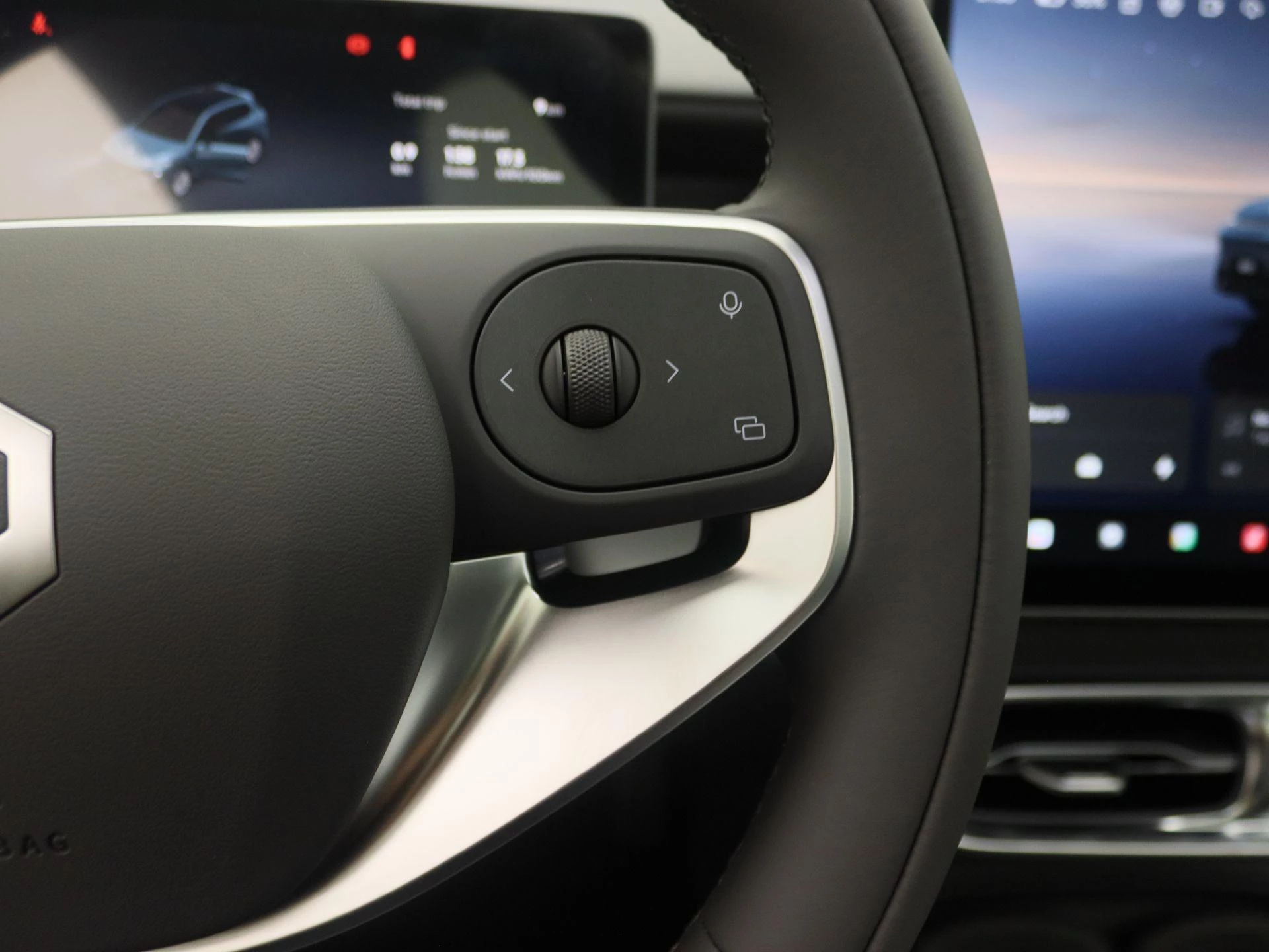 Leapmotor-B10-image-19