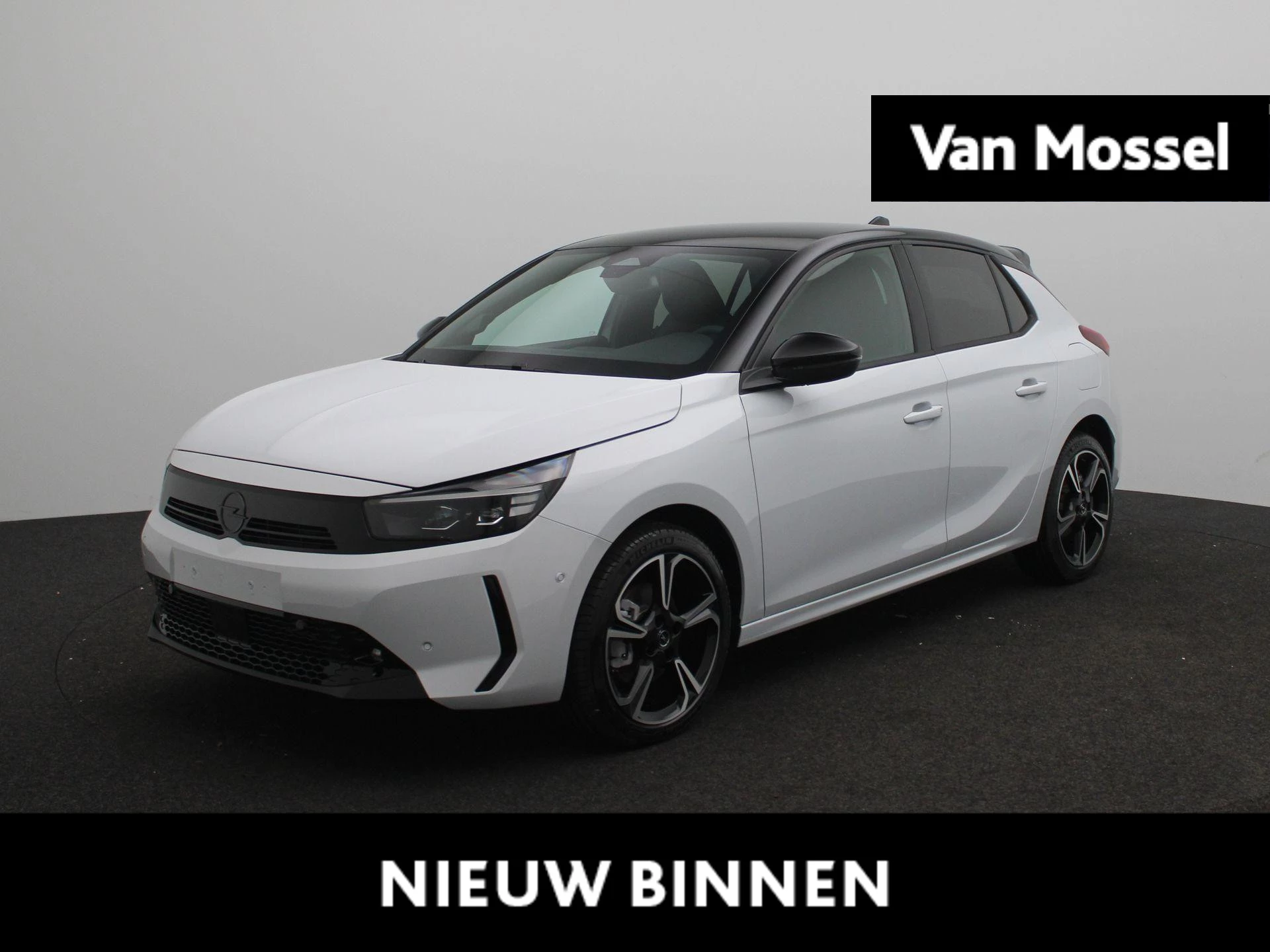 Opel-Corsa-image-0