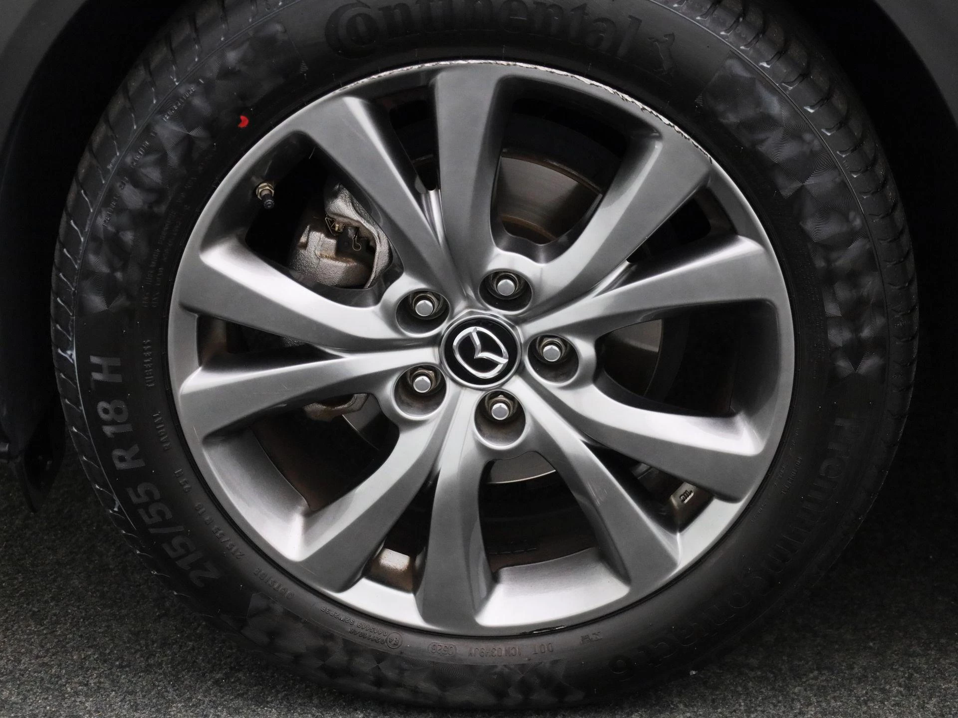 Mazda-CX-30-image-13