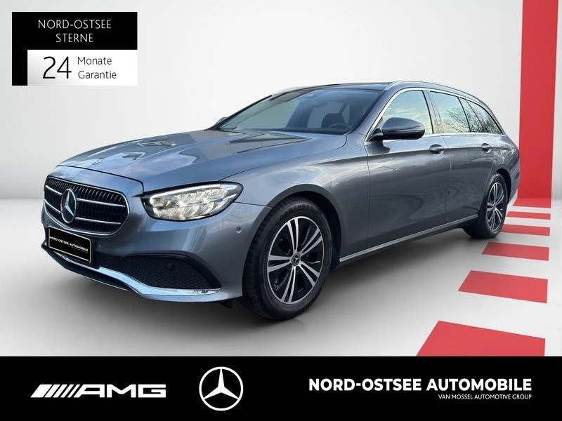 Mercedes-Benz-E-Klasse-image-0
