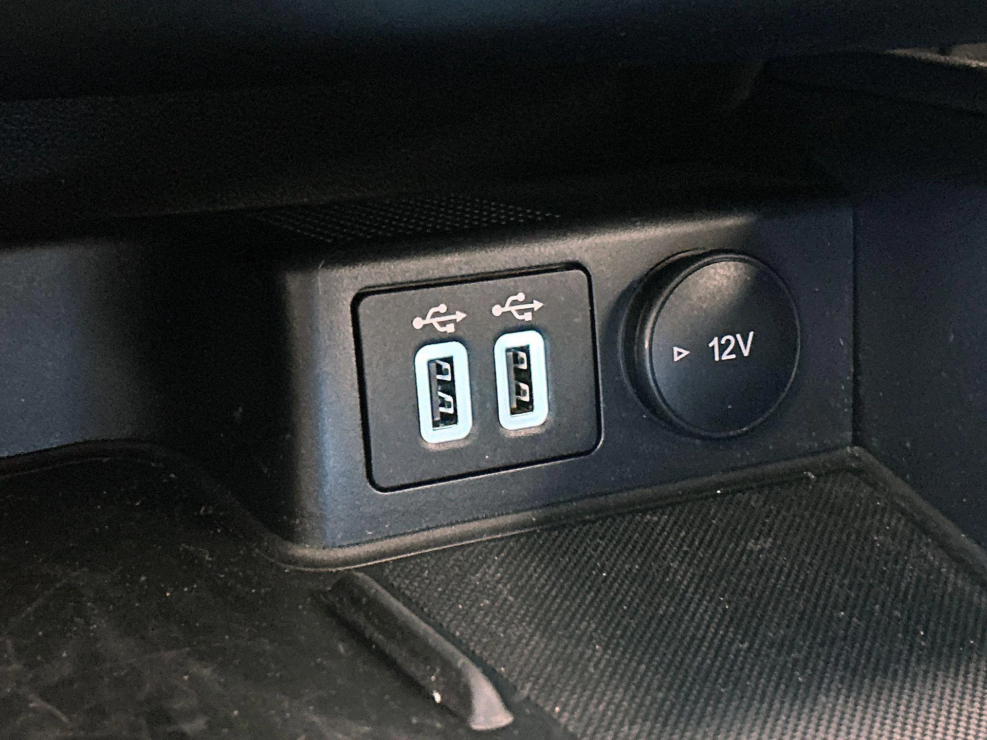 Ford-Kuga-image-30