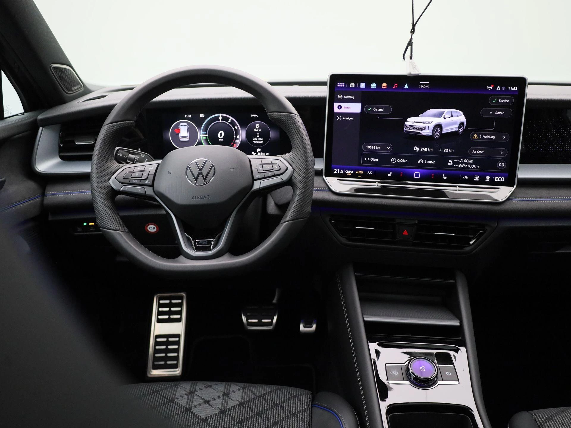 Volkswagen-Tayron-image-6