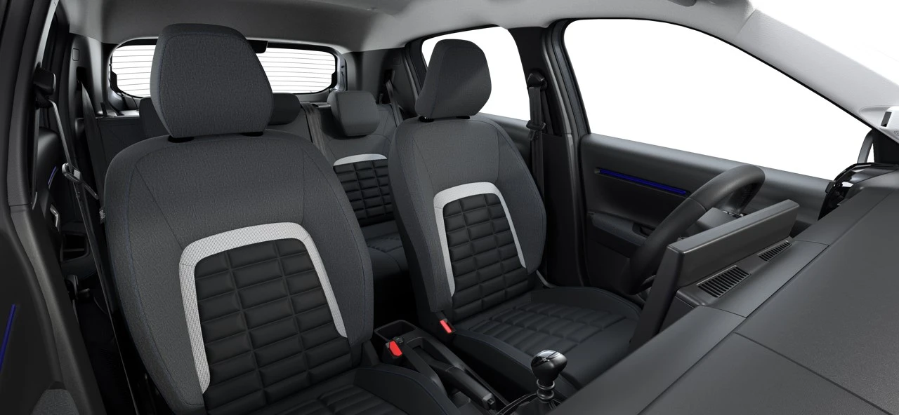 Citroën-C3-image-6
