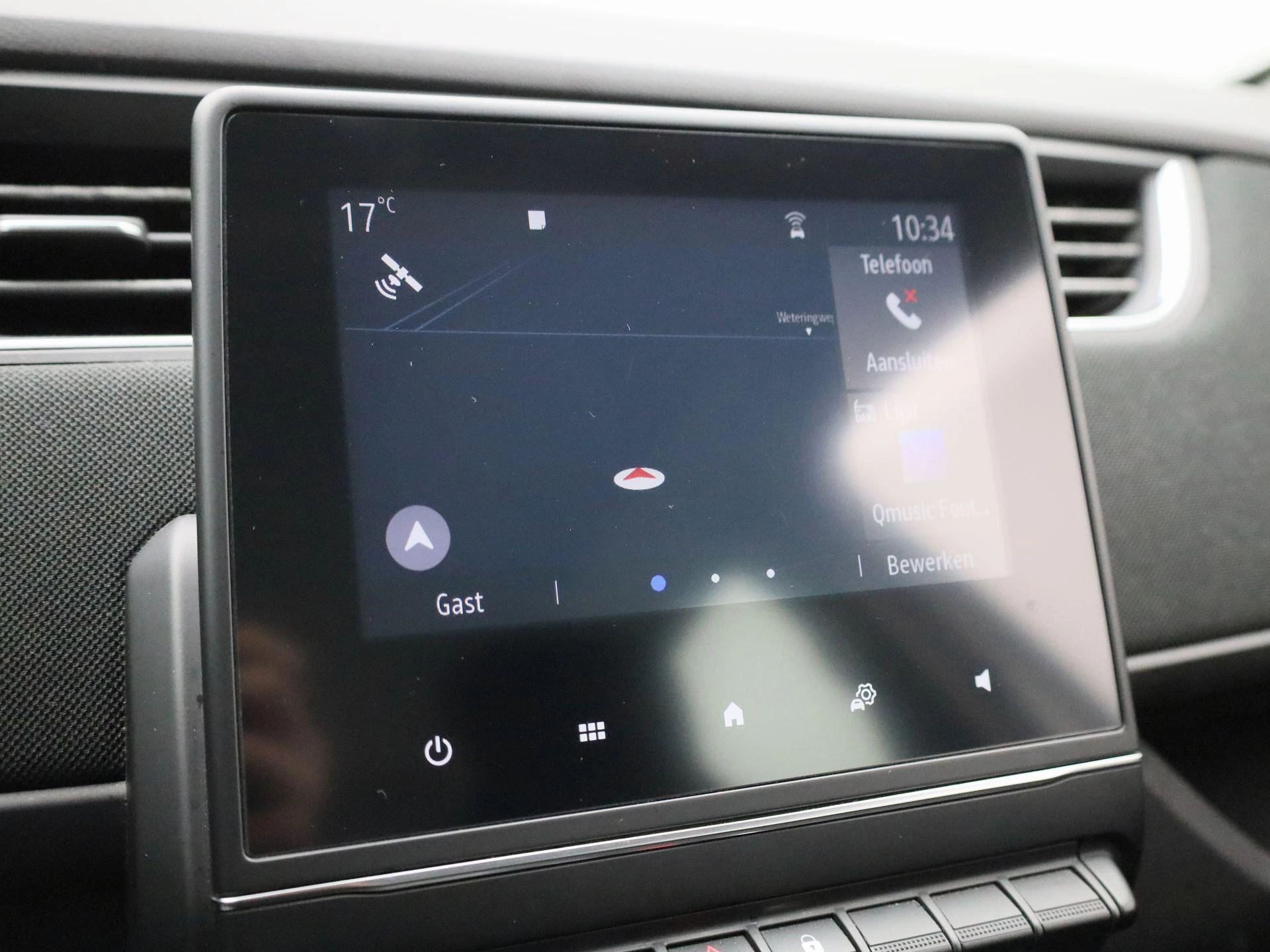 Renault-ZOE-image-17