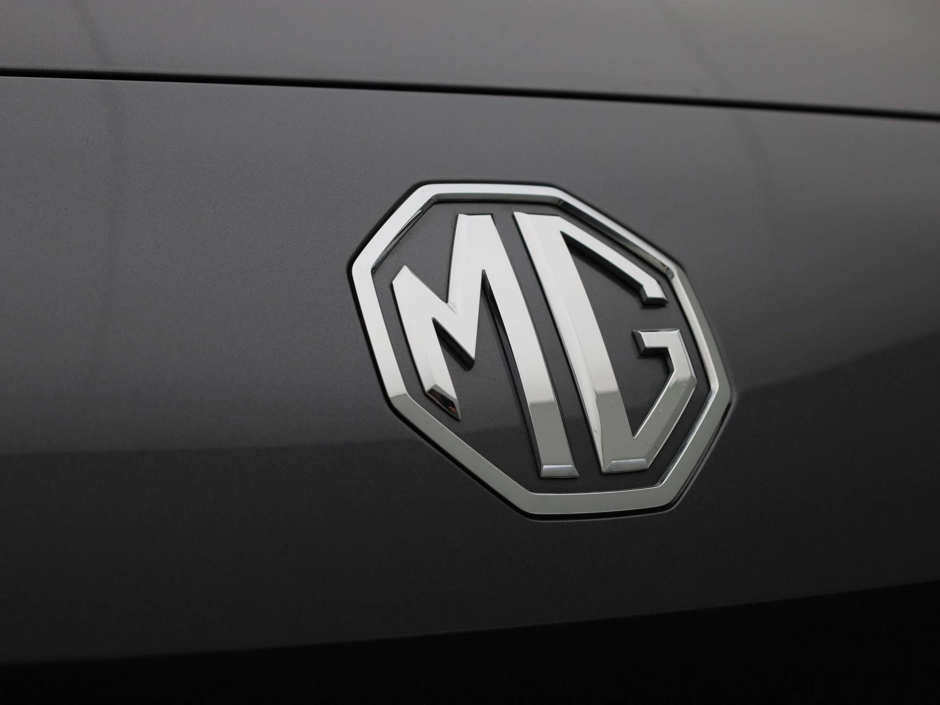 MG-MG4-image-33