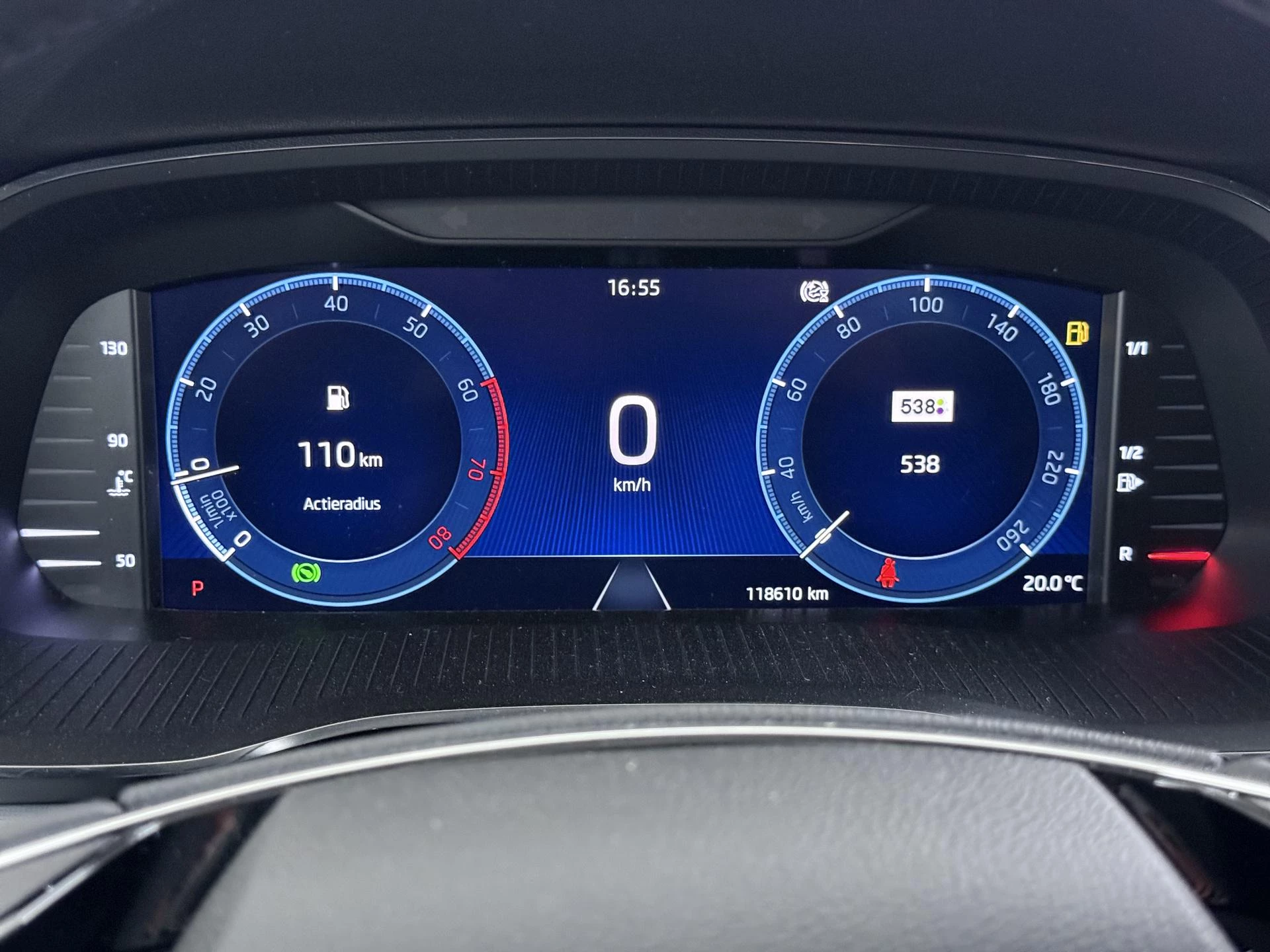 Škoda-Octavia-image-22