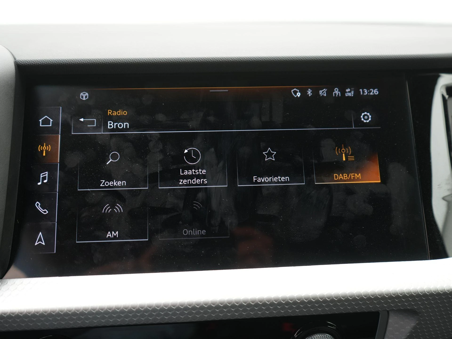 Audi-A1 Sportback-image-11