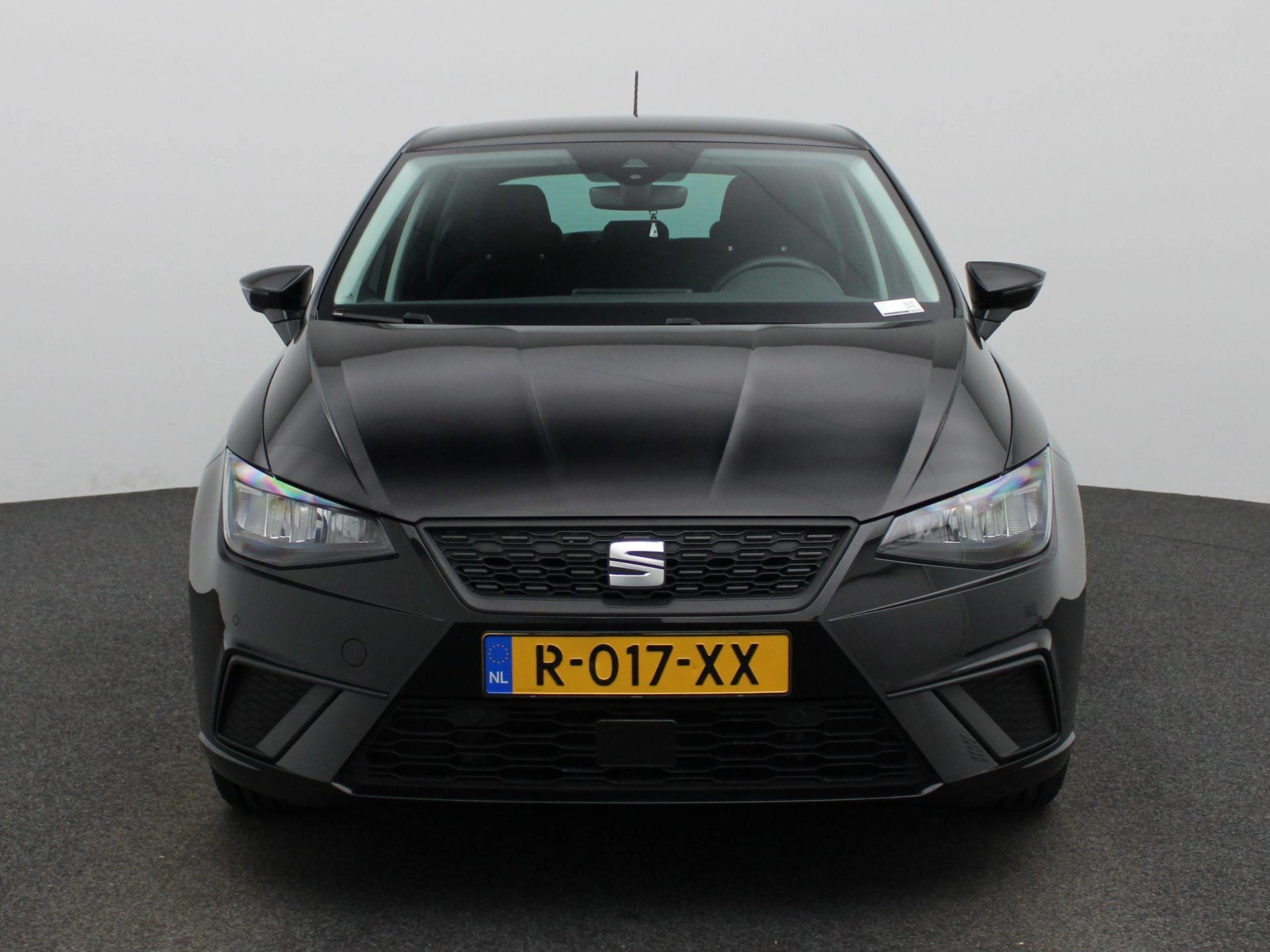 SEAT-Ibiza-image-2