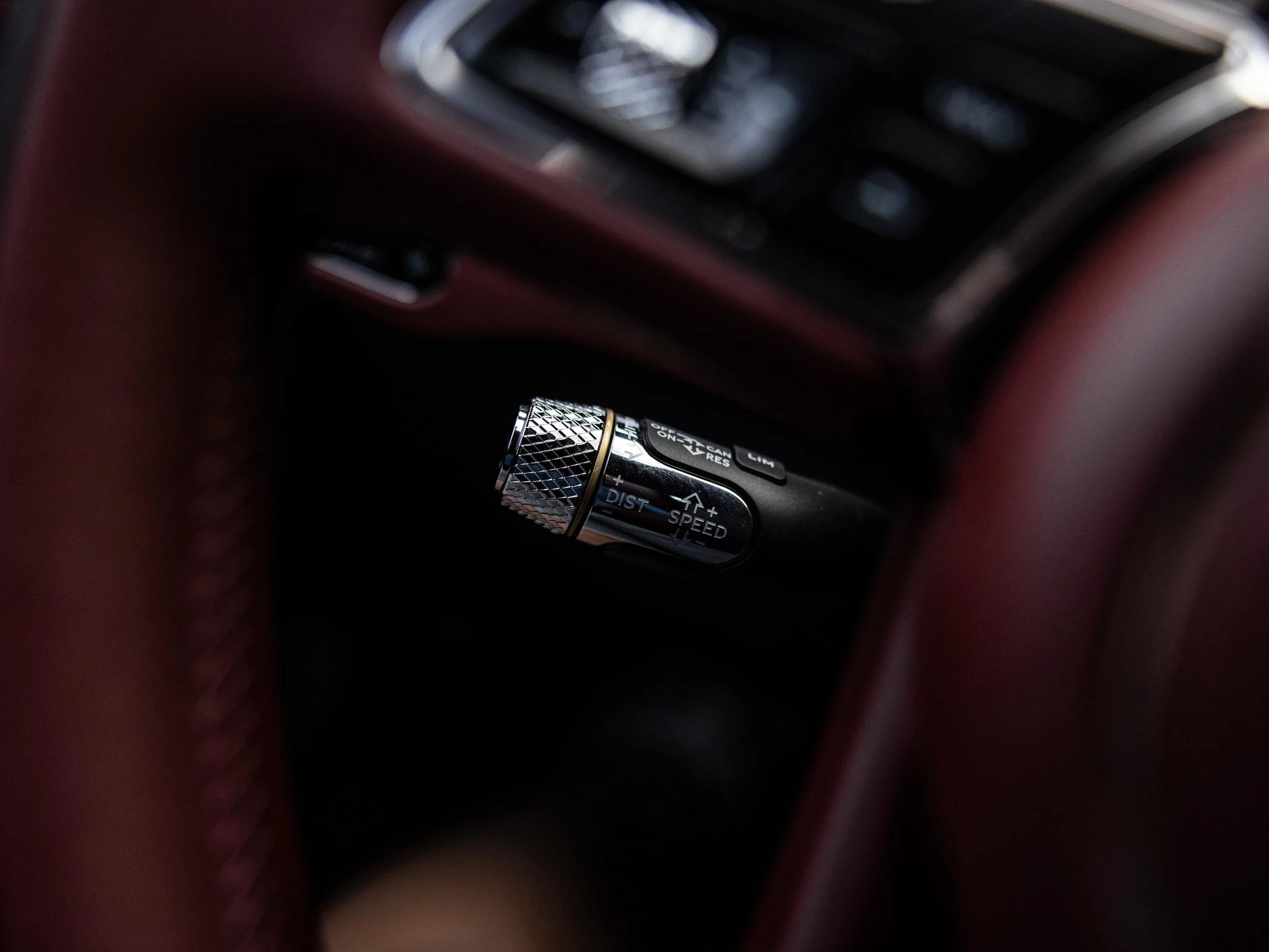 Bentley Flying Spur 2.9 V6 Hybrid Azure