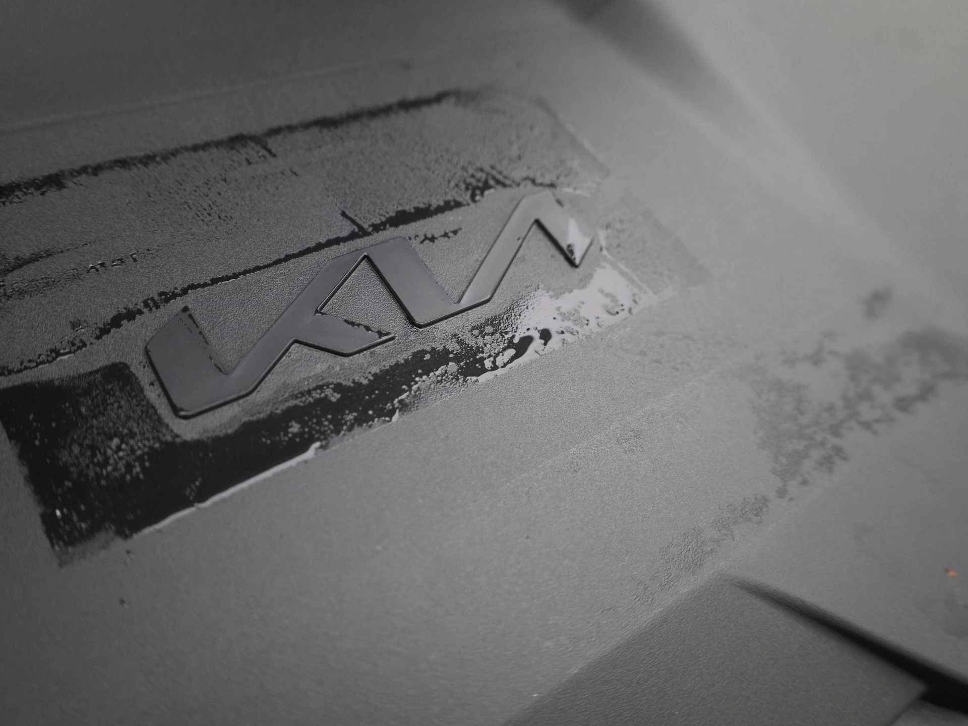 Kia-EV3-image-45