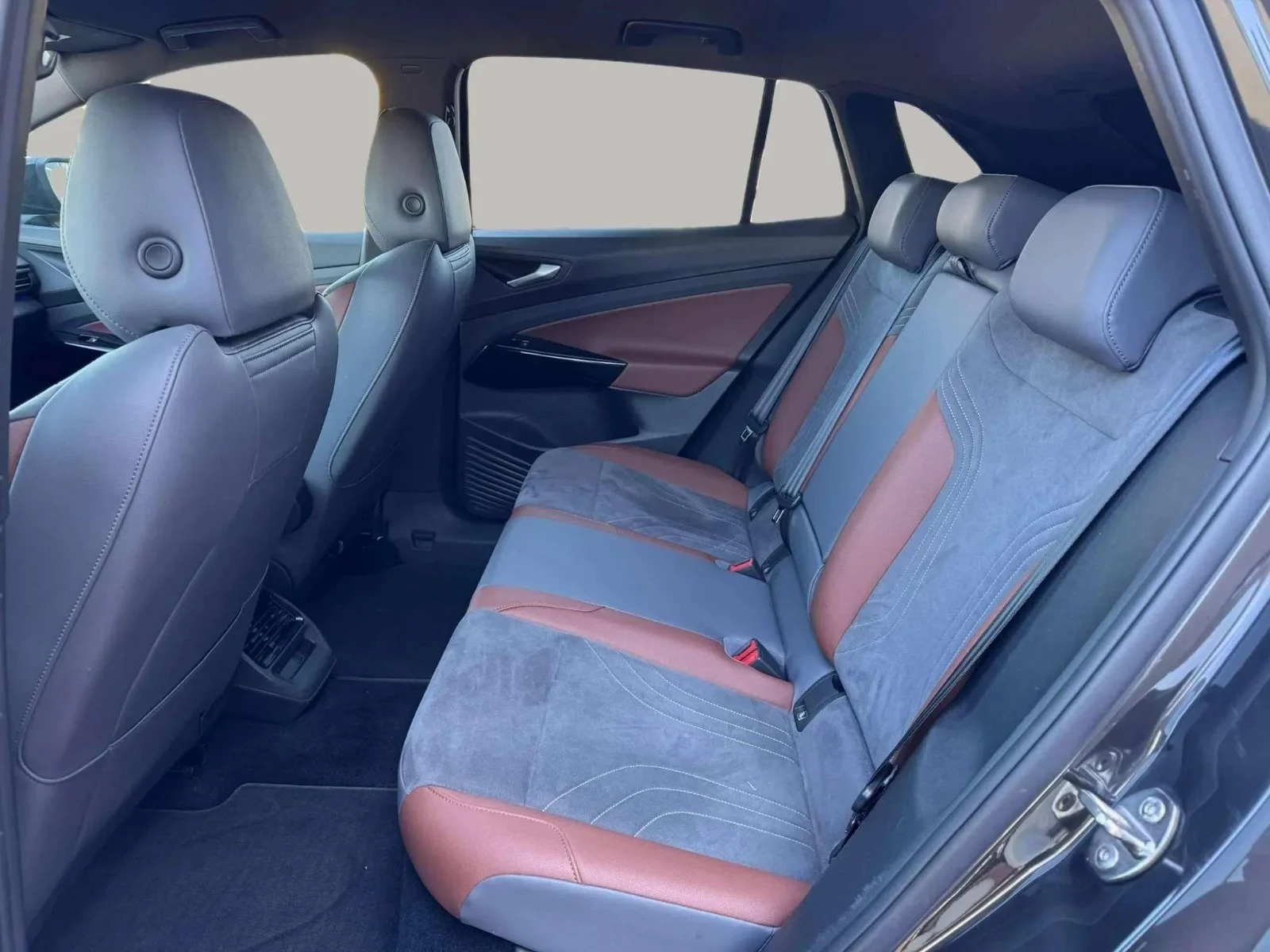 Volkswagen-ID.4-image-10