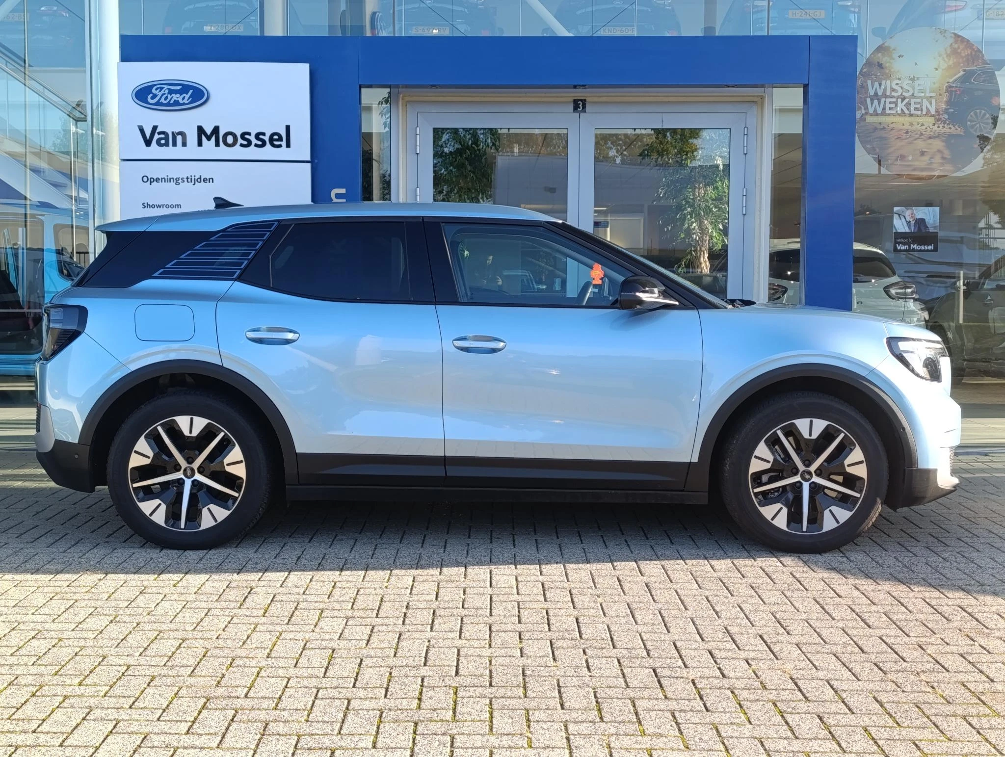 Ford-Explorer-image-4