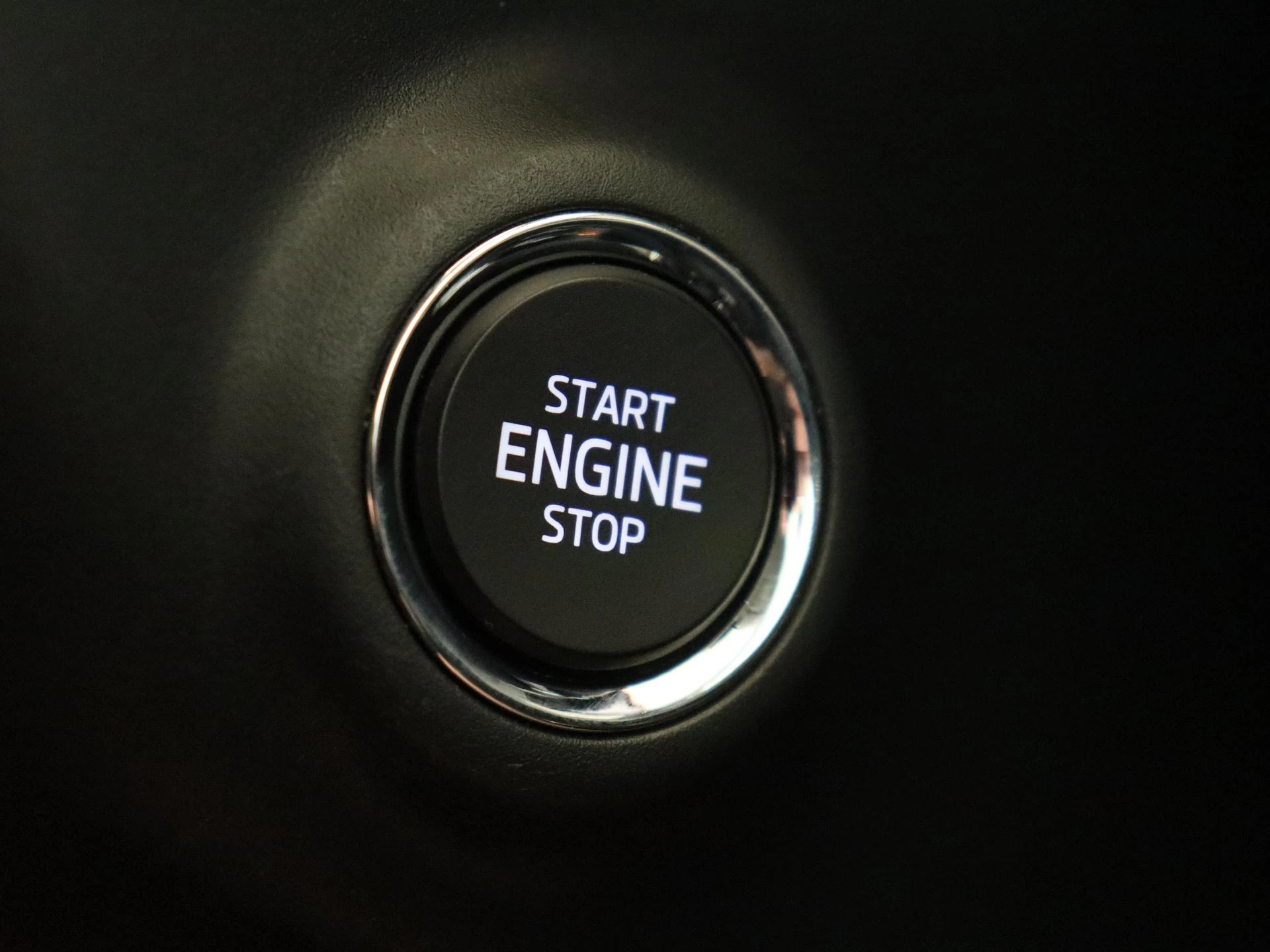 Škoda-Karoq-image-20