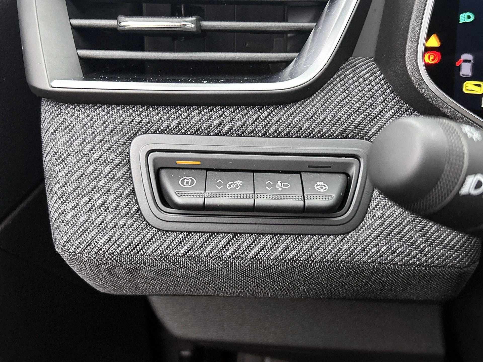 Renault Clio 1.6 E-Tech Full Hybrid 145Pk esprit Alpine