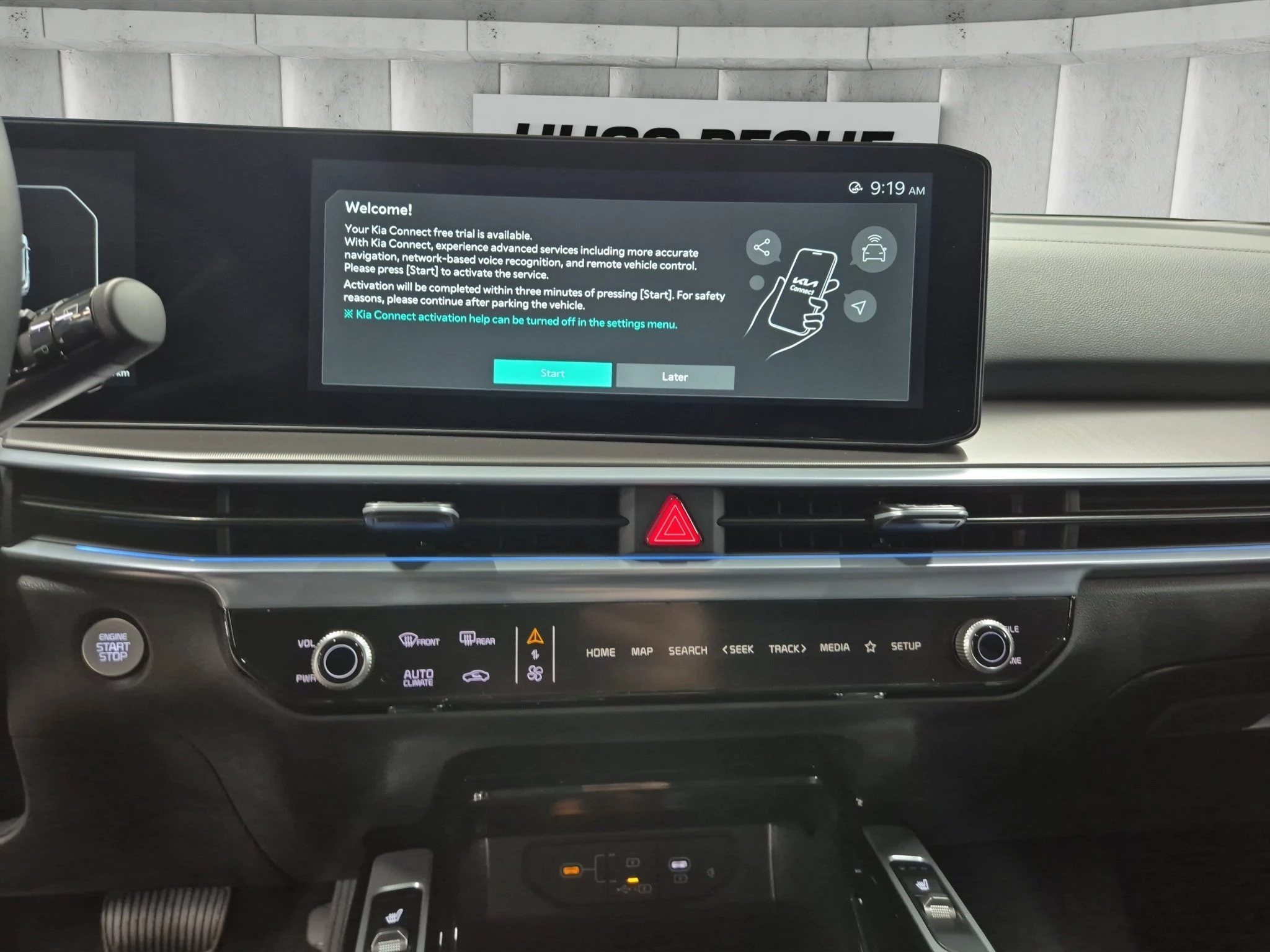 Kia-Sorento-image-6