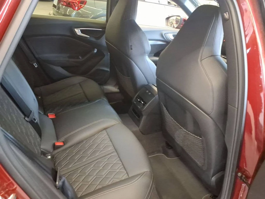 Audi-A5-image-8
