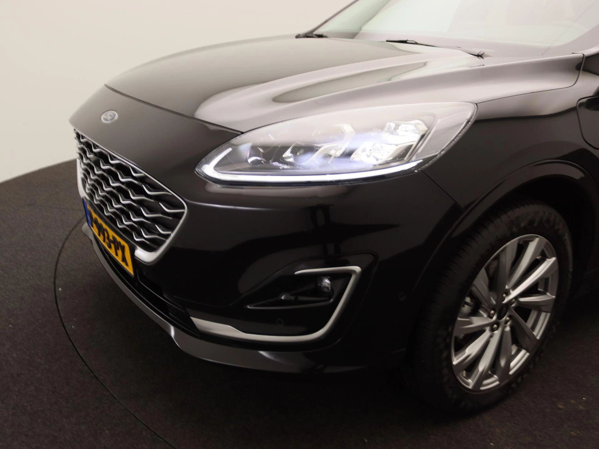Ford-Kuga-image-16