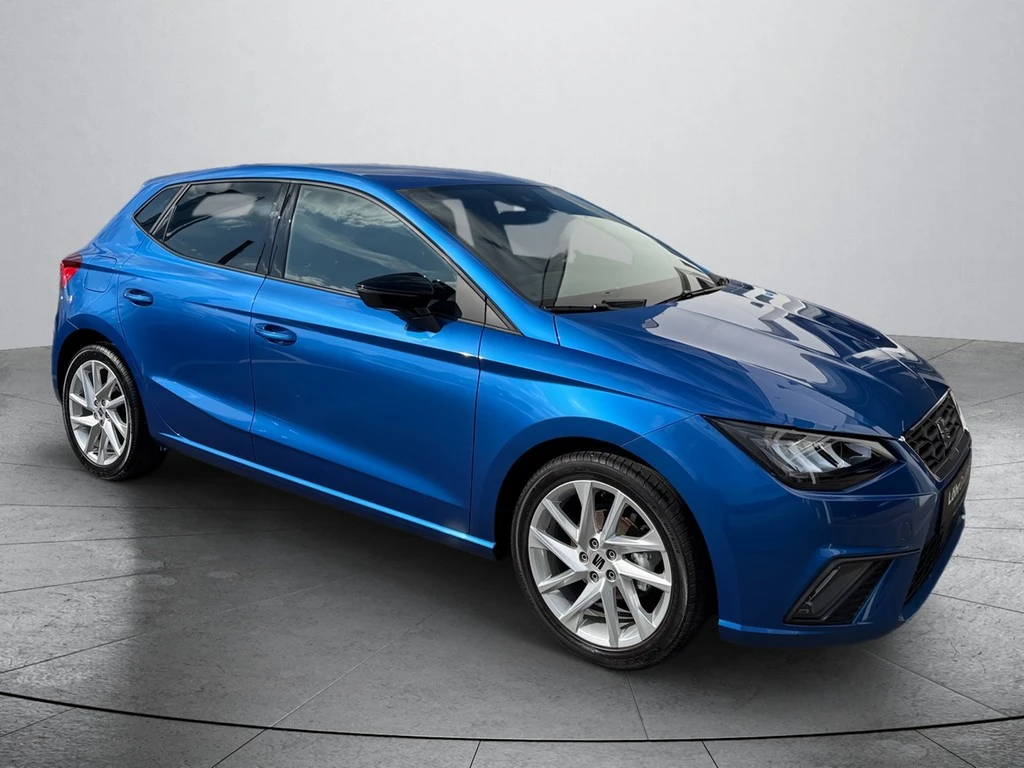 SEAT-Ibiza-image-5