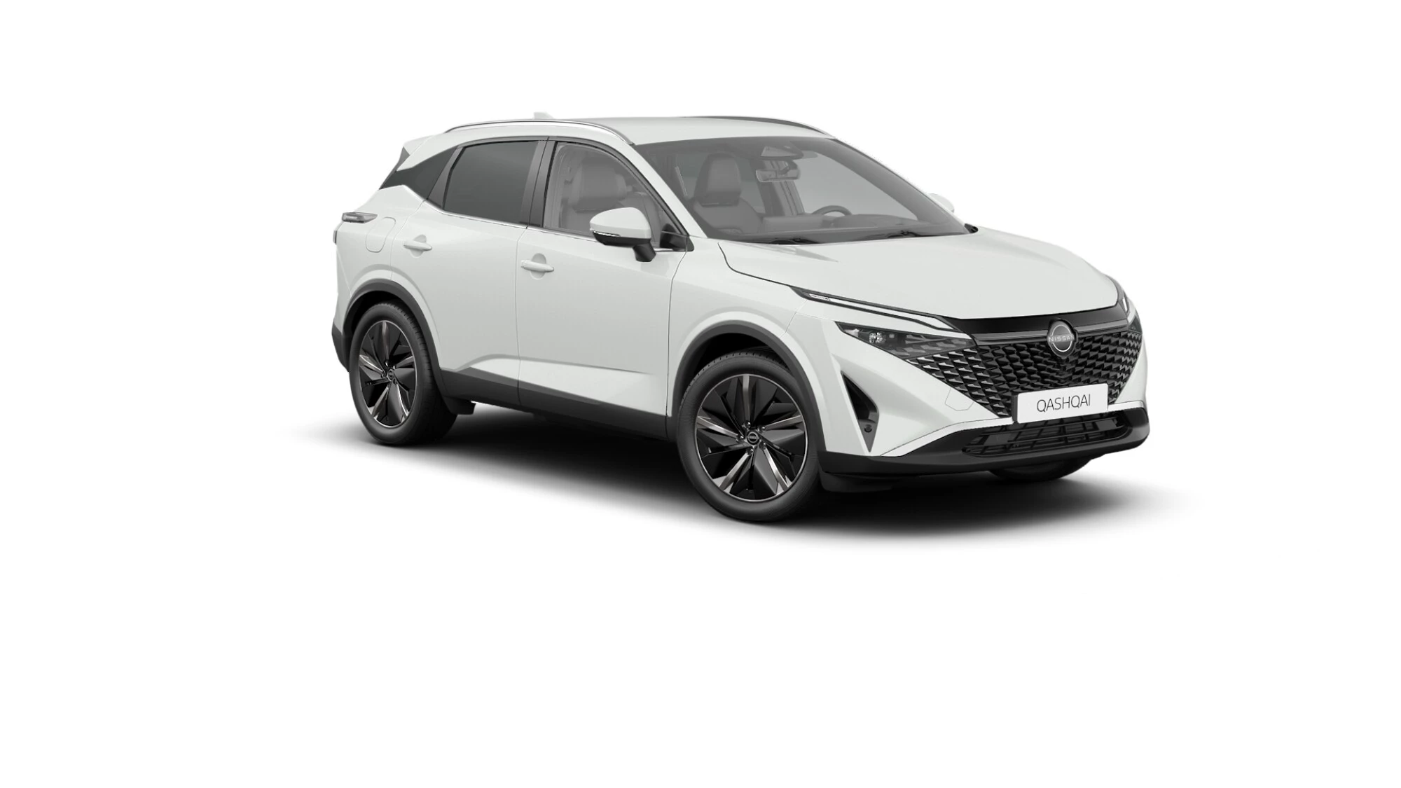 Nissan-QASHQAI-image-3